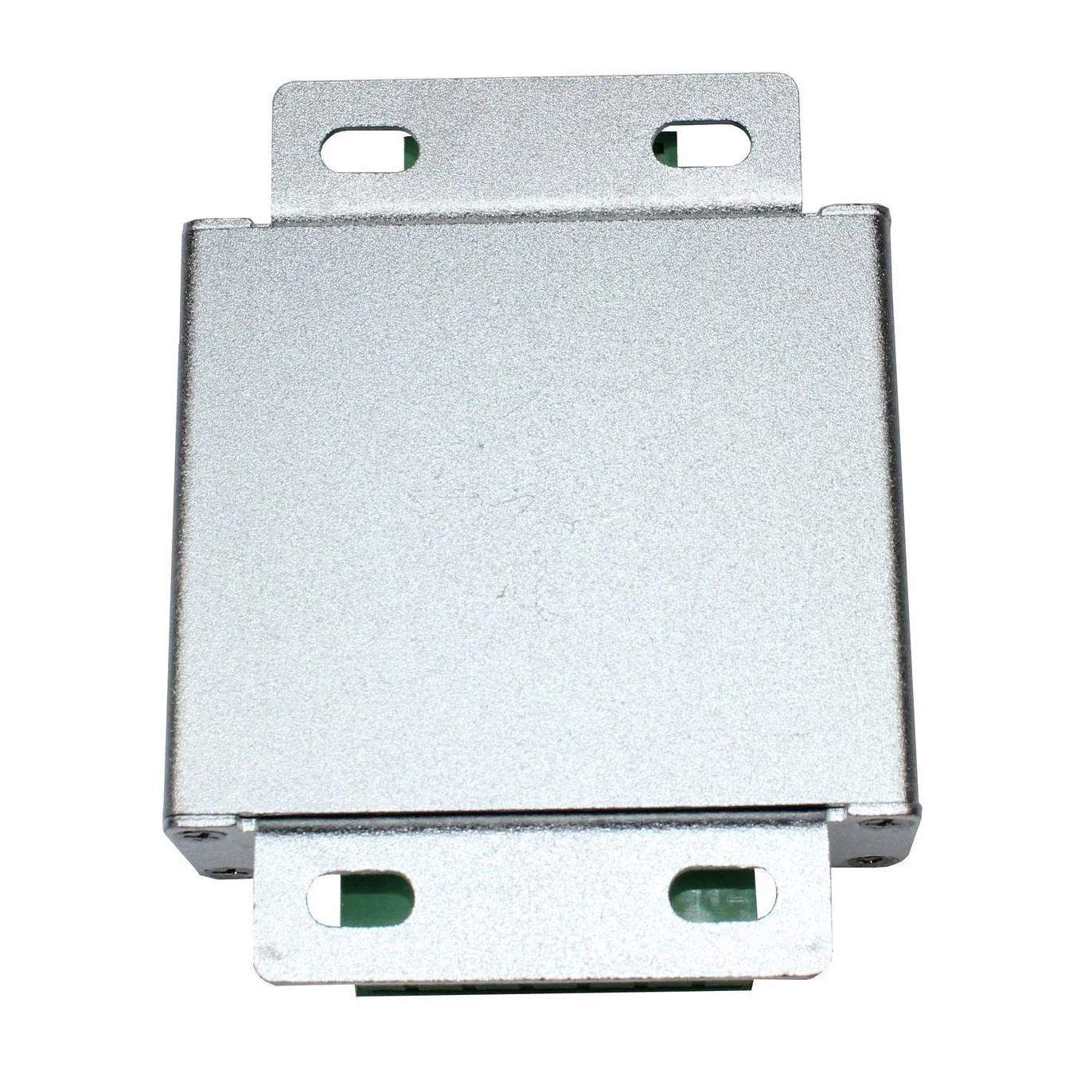 RGBW LED Amplificateur de signal 12-24V 576W 5-Pin