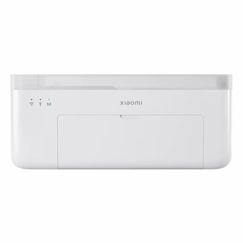 Xiaomi Instant Photo Printer 1S Set