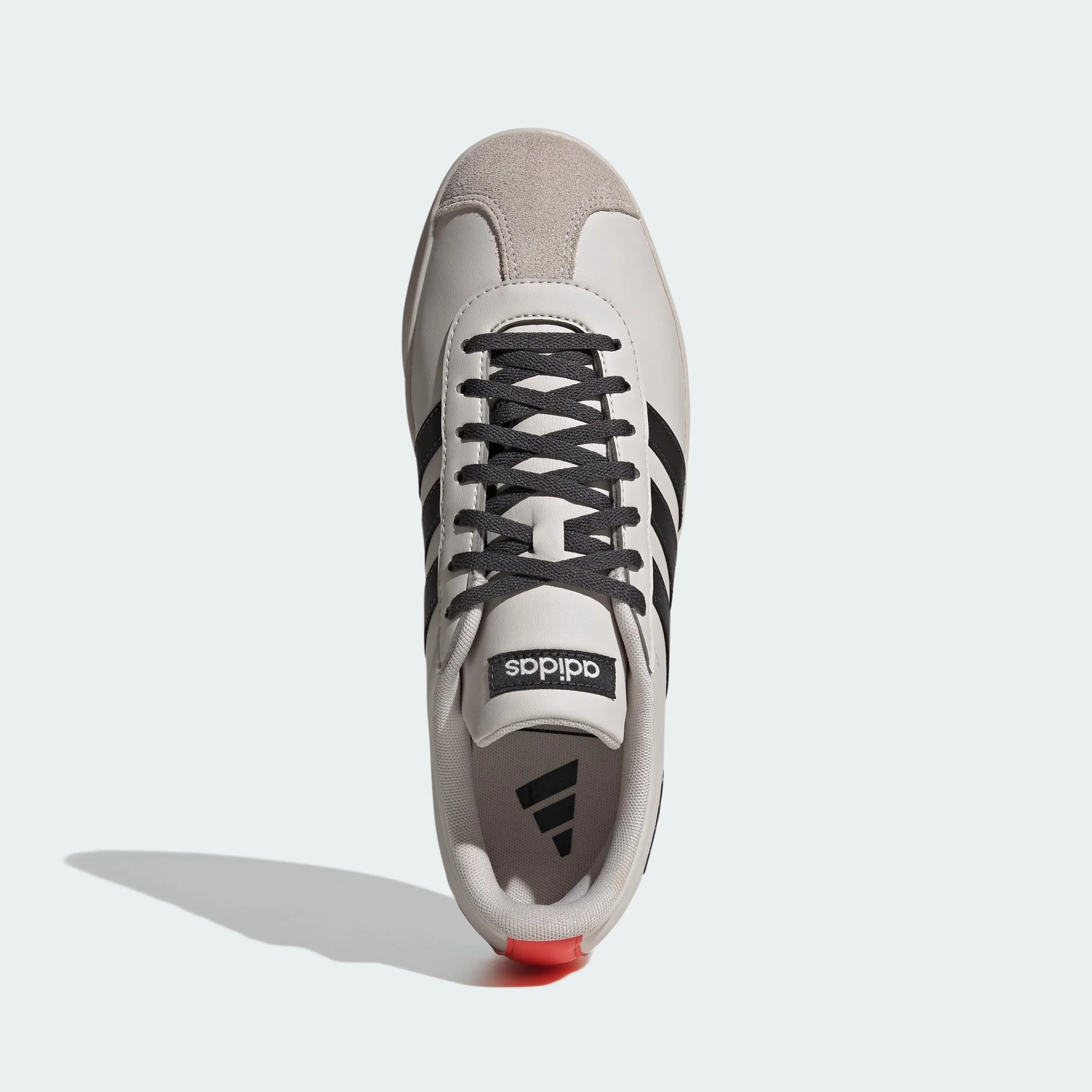 Adidas VL Court 3.0 Chaussure Unisex REVOLUT F1 Team