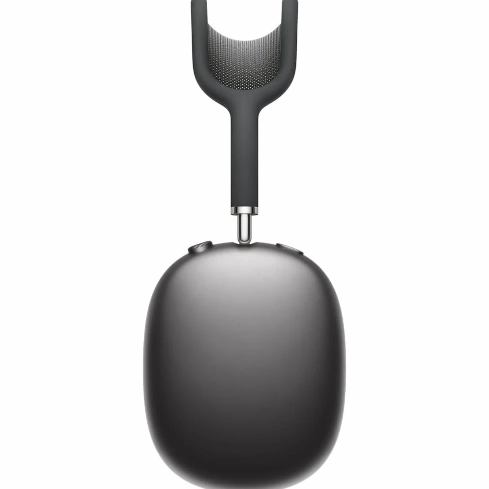 Apple AirPods Max - Gris sidéral (Reconditionné)