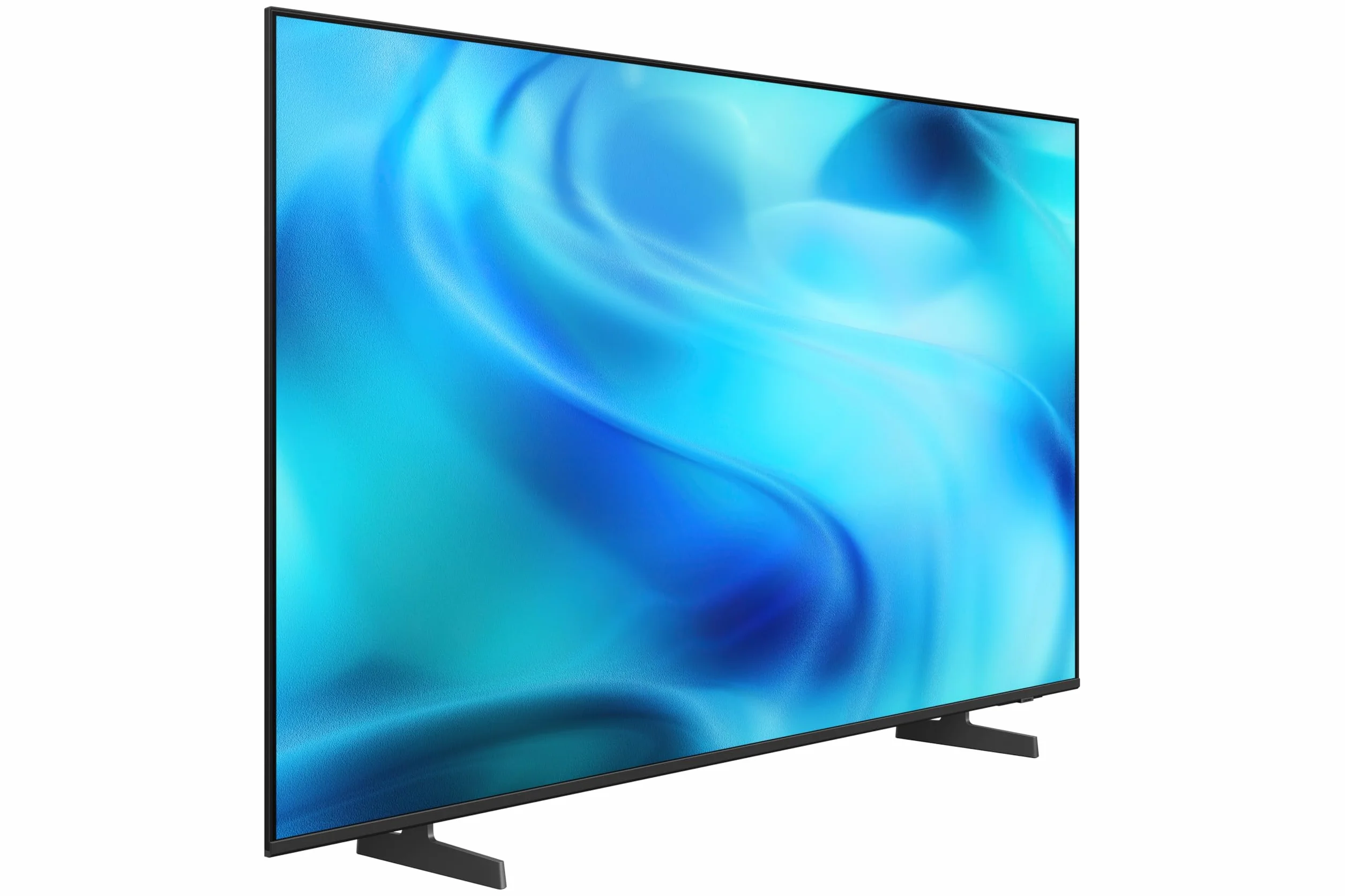 Samsung Smart TV 65 Pouces U8075H Crystal UHD 4K, PurColor, Upscaling 4K, Motion Xcelerator, Dynamic Sound Pack, Gaming Hub, Mode Football, Vision AI Companion [2026]