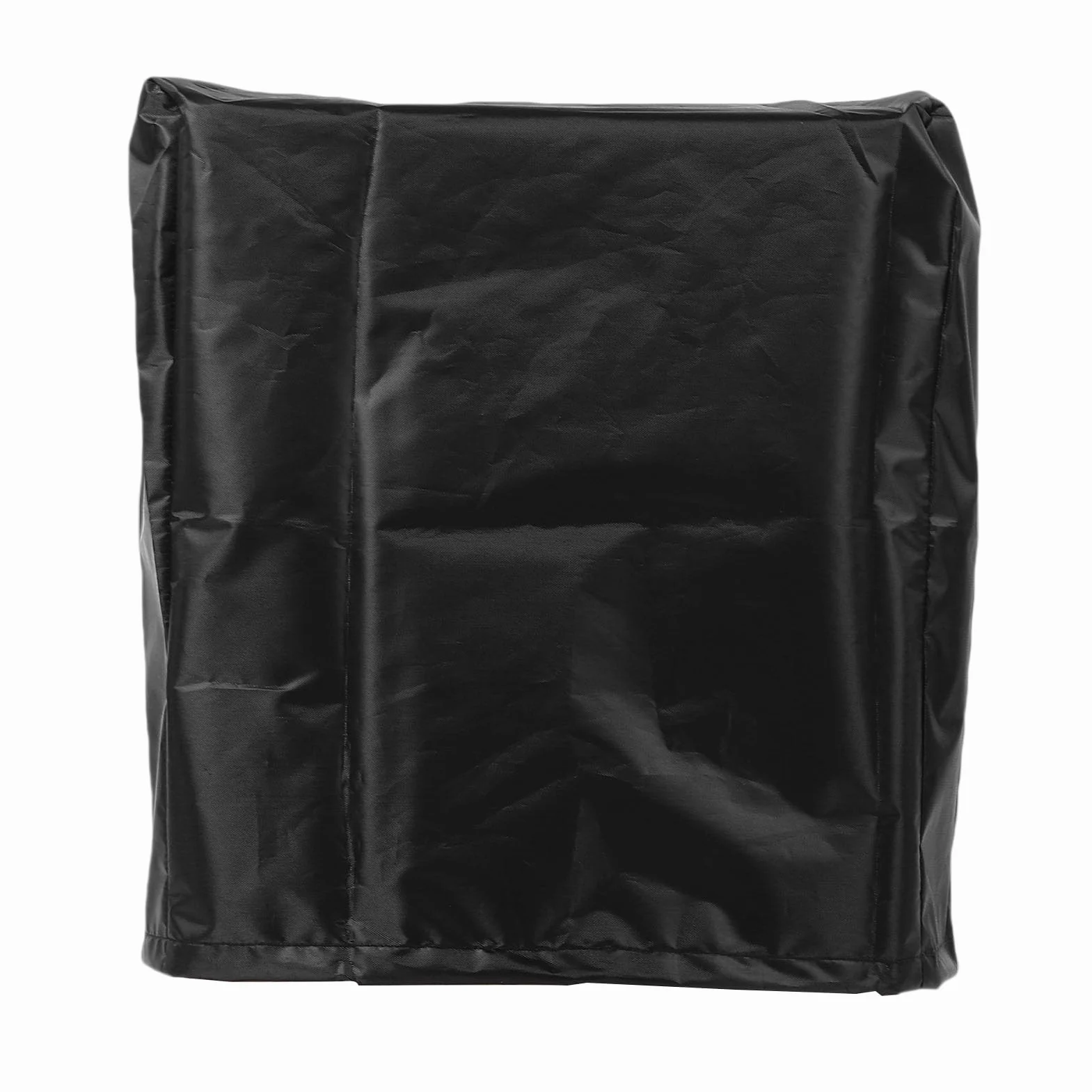 Housse Anti-poussière pour Microscope, Housse de Protection étanche pour Microscope avec Couche de Protection Solaire, en Tissu Oxford, Convient à la Plupart des Microscopes de