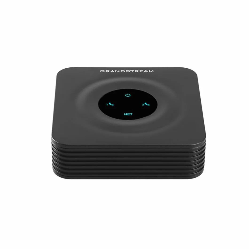 Grandstream Networks HT802 v2