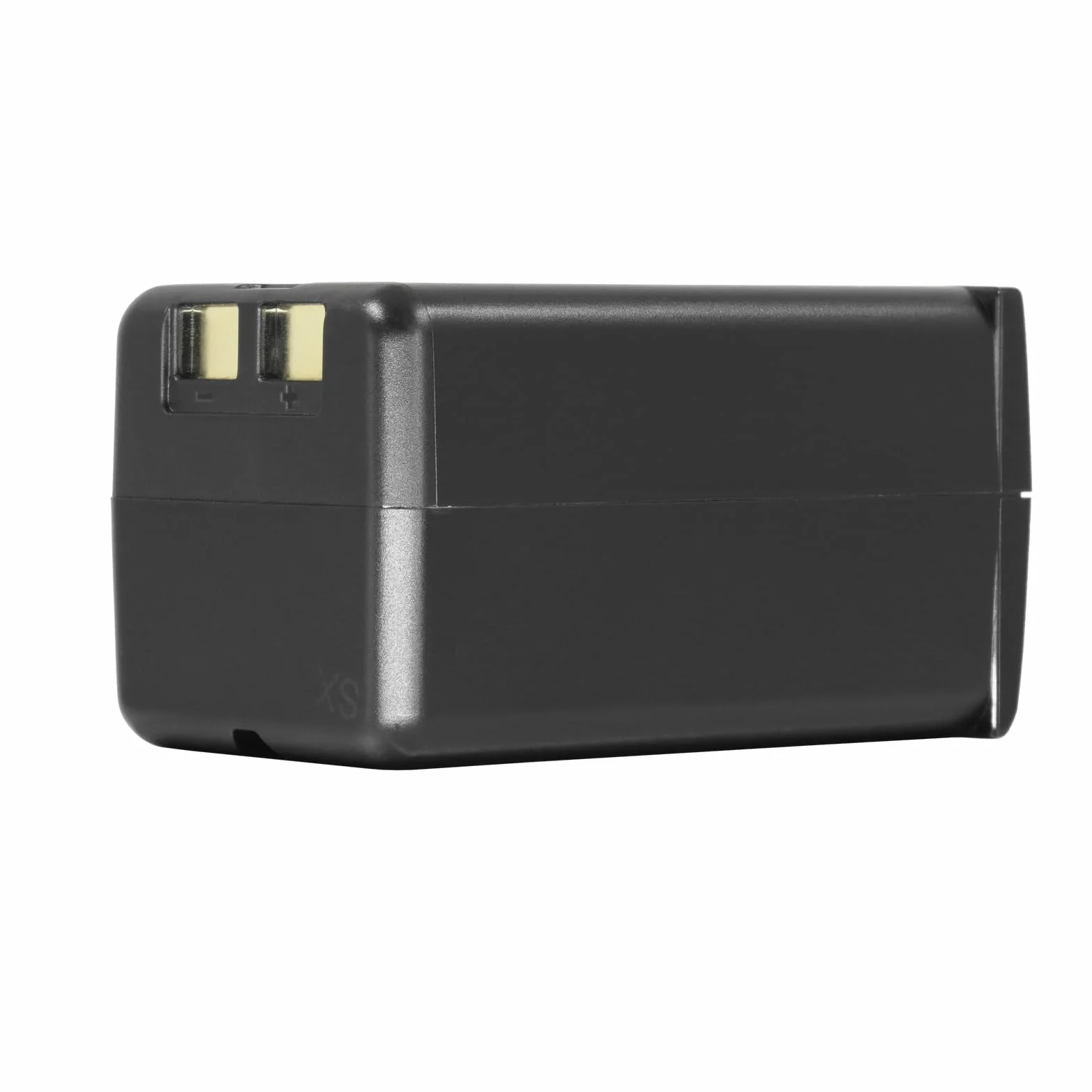 Godox WB29A Batterie, WB29B Batterie, 2900mAh WB29 Batterie au Lithium pour Godox AD200 AD200Pro, Batterie de AD200 Pro