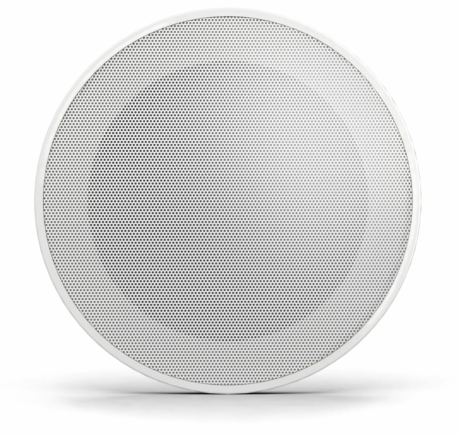 Audibax LA05-T Altavoz Techo Blanco 4,5" Linea 100v