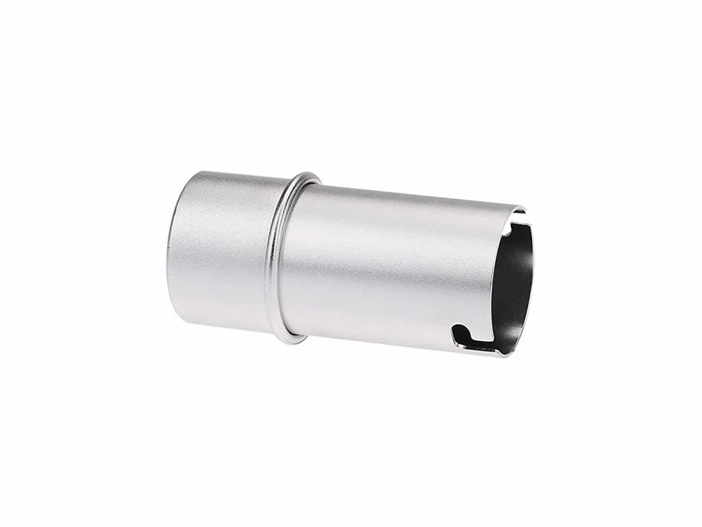Godox Witstro AD-S15 Bouchon de protection de tube éclair pour flashs AD180 & AD360