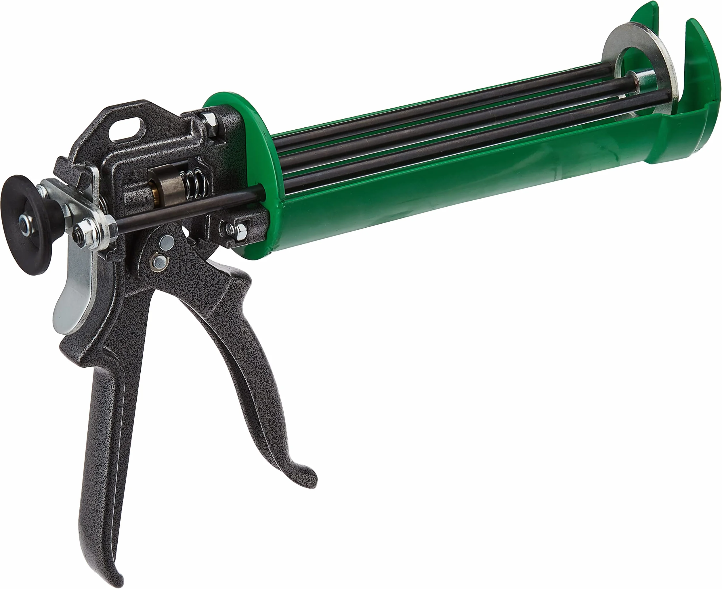 Pistolet pour scellement chimique 380-410 ml