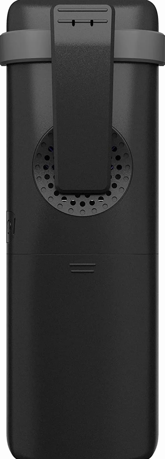 Yealink W73P Telefon