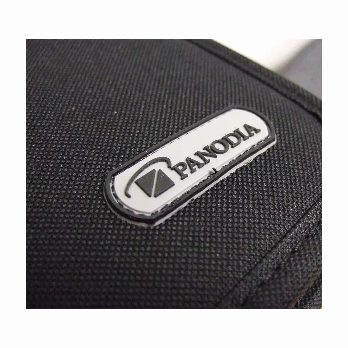 Mallette de présentation Nomad Travelcase pour photo 40x50 cm, 485x580x60 mm - Panodia, fabriqué en France