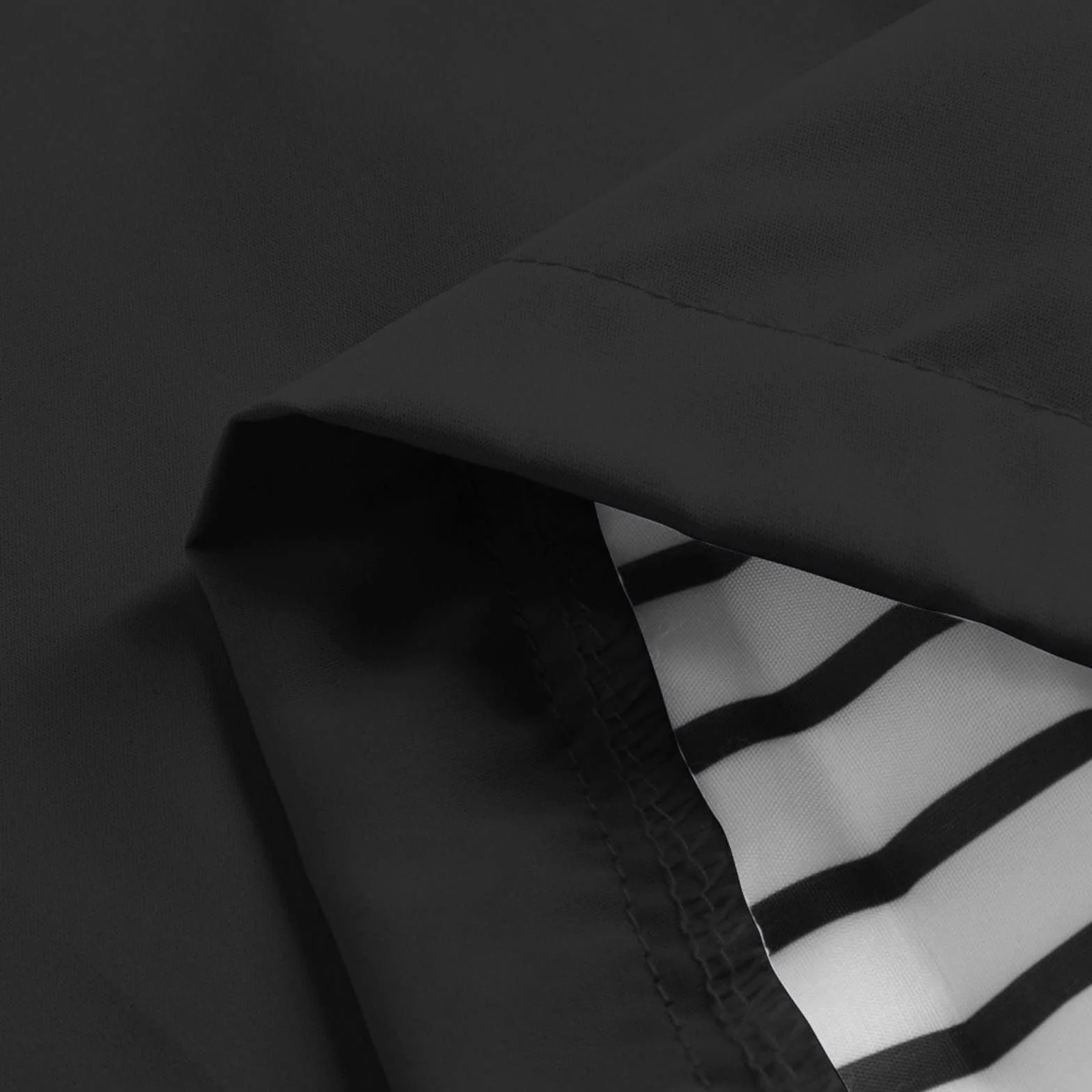 Veste Imperméable Femme Mi Saison Capuche Manches Longues Automne Hiver Randonnée Anti-Pluie