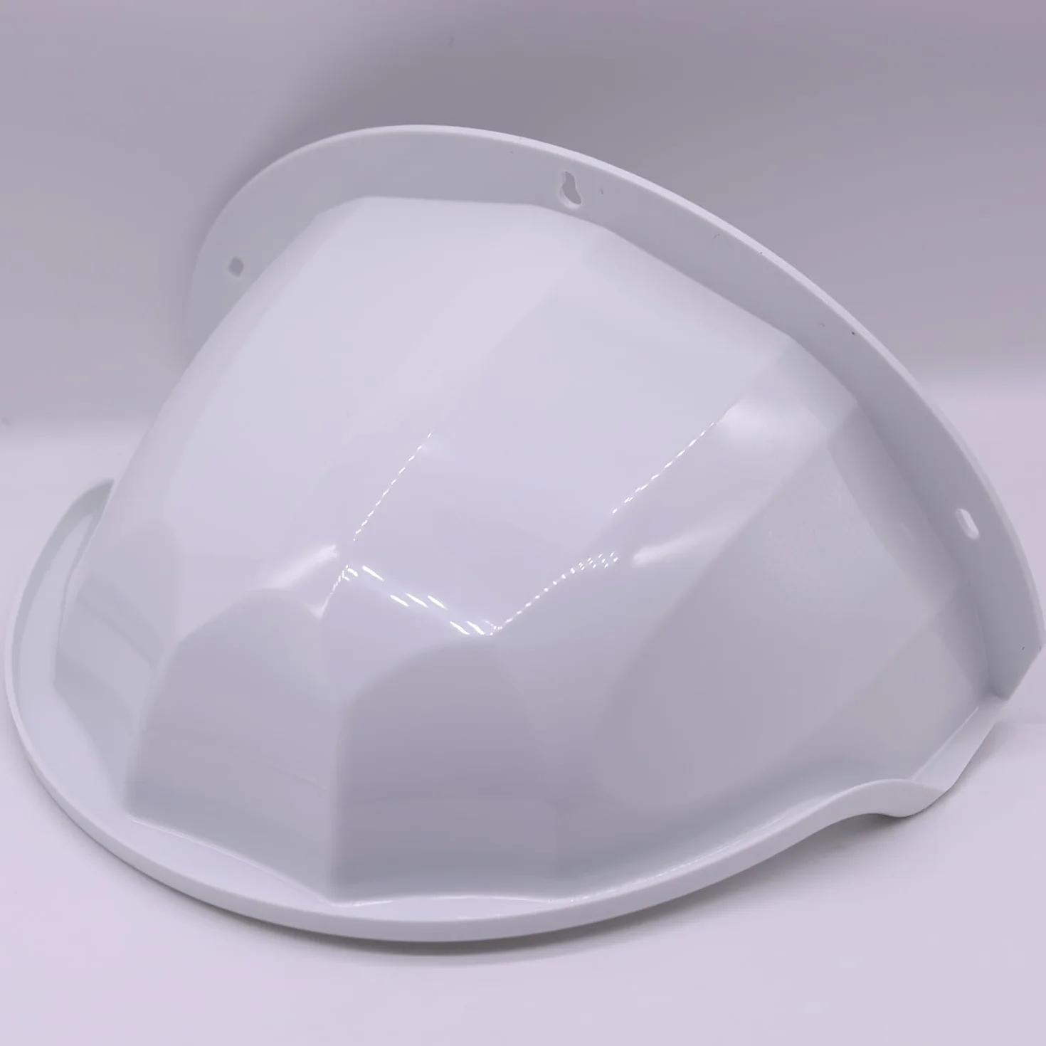 Protection contre la pluie pour caméra extérieure Blink - Housse de protection universelle pour caméra de surveillance, coque pour caméra de sécurité, protection maximale contre l'humidité et le