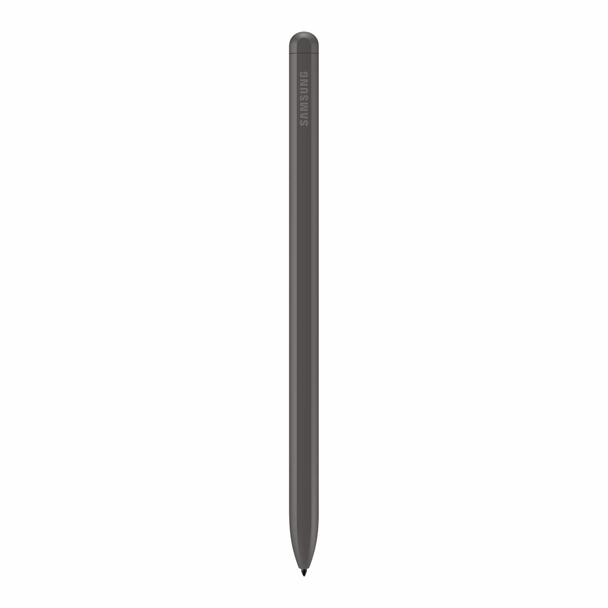 Samsung Stylet S-Pen Gris pour Galaxy Tab S9 FE/FE+