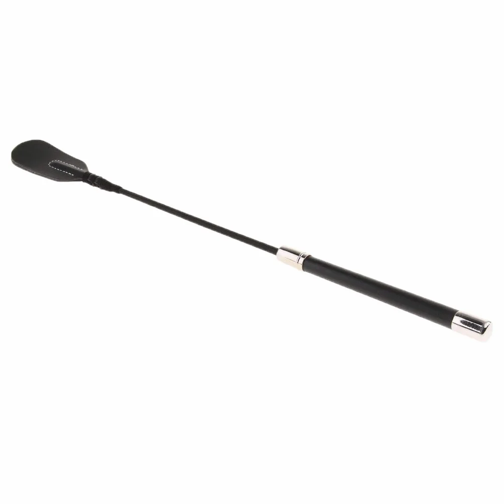 Fouet Cravache Chien Dressage 45cm
