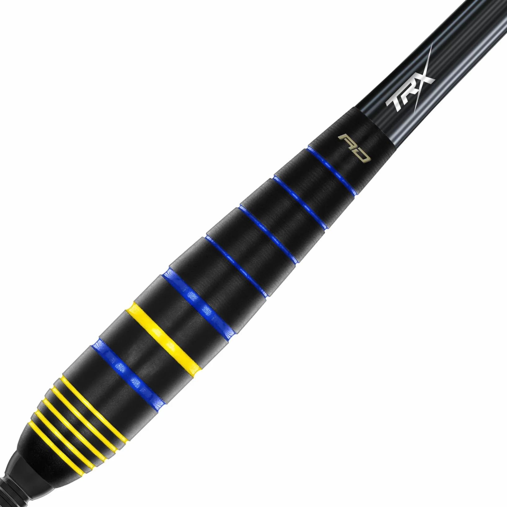 RED DRAGON Flechette Luke Humphries Coolhand 20g Soft Tip Darts Set de 3 Laiton Cible Électronique