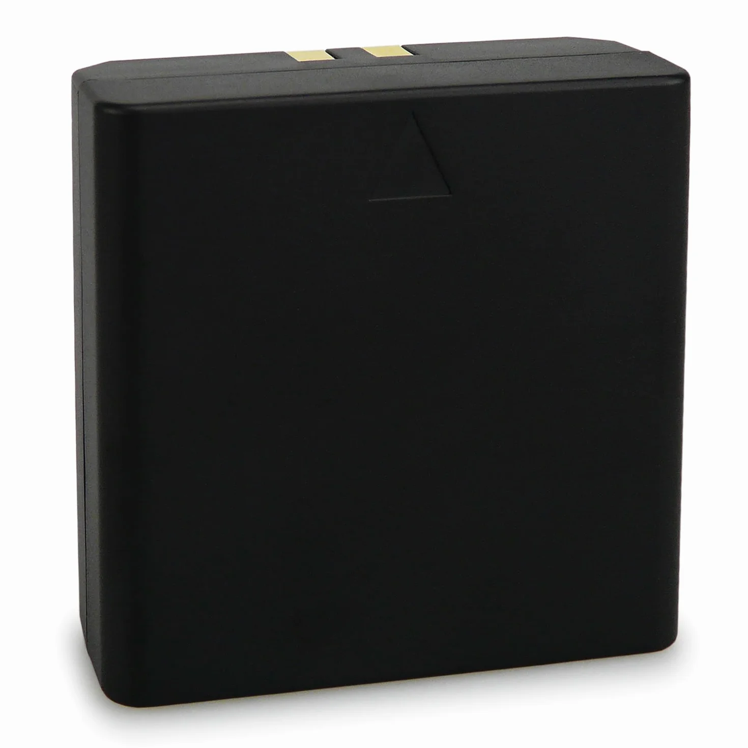 PATONA VB18 Batterie 2000mAh / 22Wh / 11V Li-ION Compatible avec Godox V850 V850II V860 V860II Flash Speedlite VB18 Batterie de Rechange pour Les modèles GODOX VB18 VB19