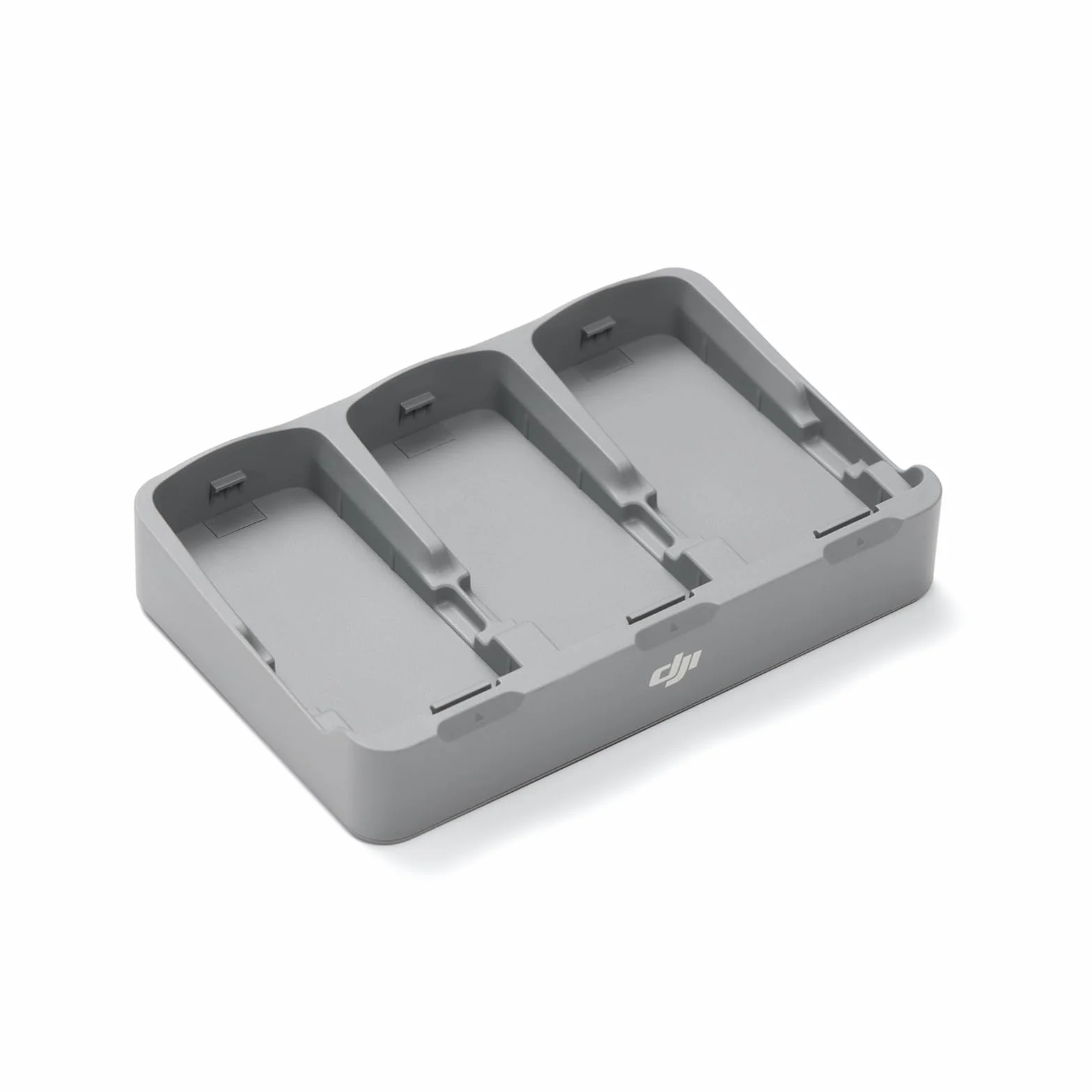 Station de Recharge bidirectionnelle DJI Neo 2