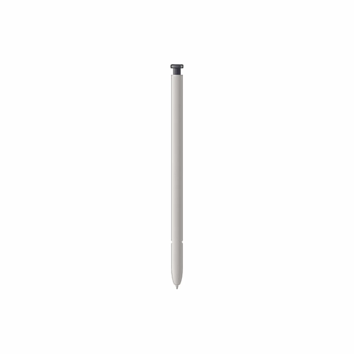 Samsung S Pen Galaxy S25 Ultra Gris Accessoire pour téléphone mobile