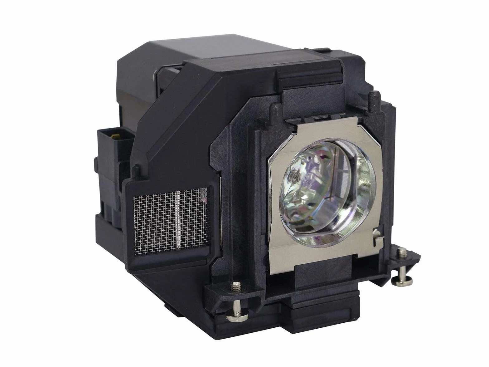 EPSON ELPLP96 Lampe Vidéoprojecteur 245W avec Boîtier pour EH EB EX VS PowerLite HomeCinema