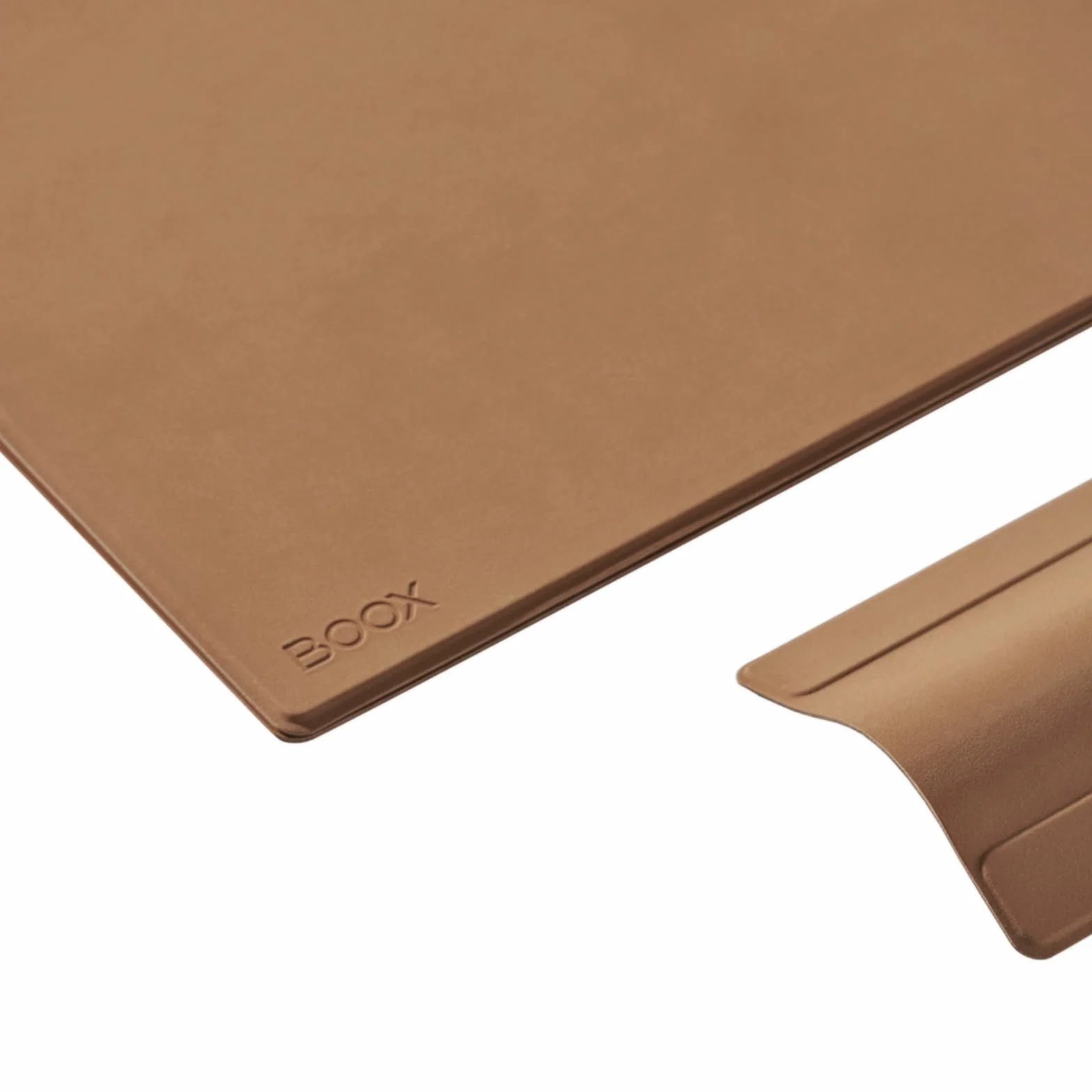 BOOX Go 10.3 Gen2 Étui Protection Rabat Magnétique Polyvalent Pliable