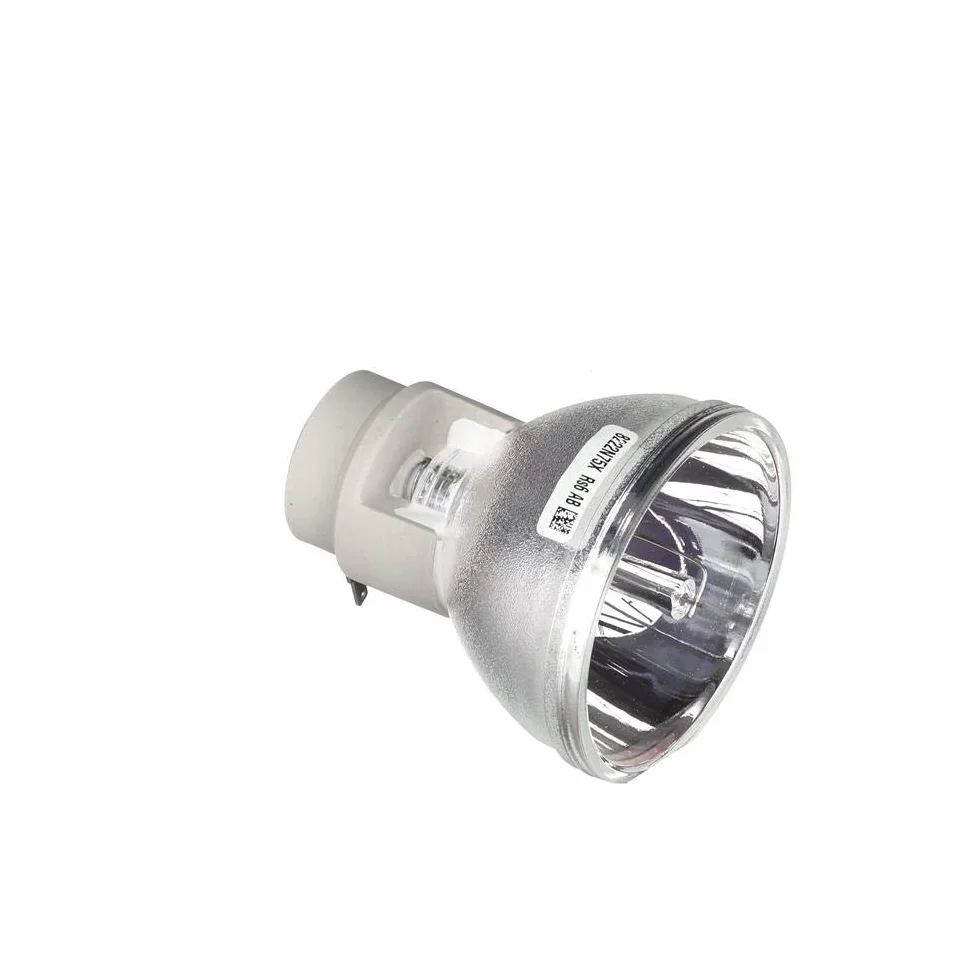 Osram P-VIP 240/0.8 E20 9N Lamp do Projektora