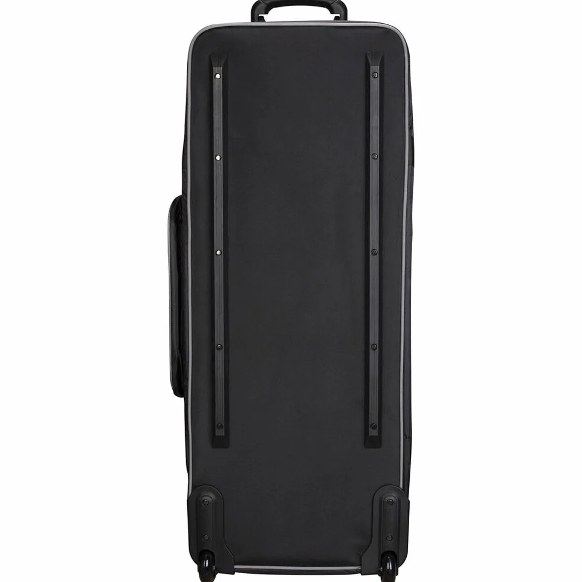 Godox CB-06 Trolley pour Flash Studio