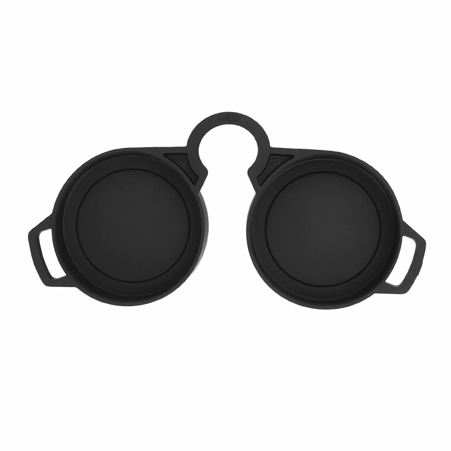 Protections Anti-Pluie pour Jumelles 42-45 mm Caoutchouc Oculaire