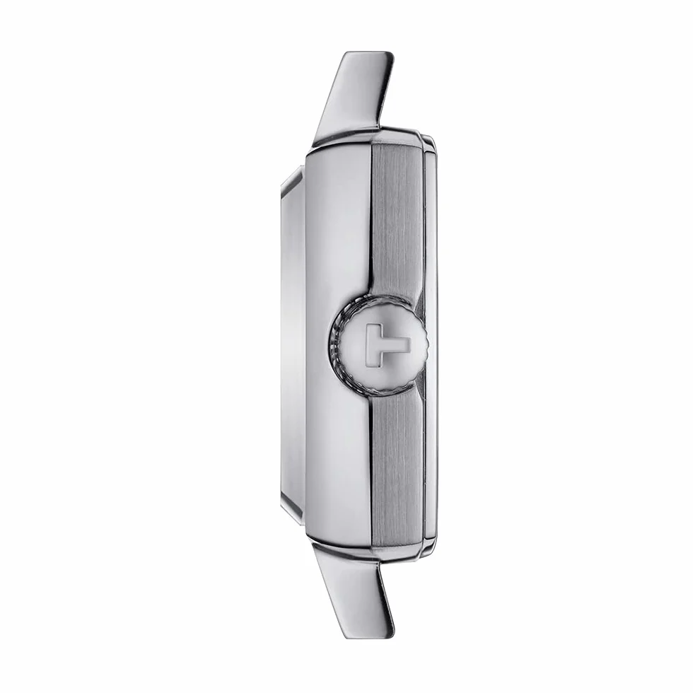 TISSOT Lovely W-Diamonds
