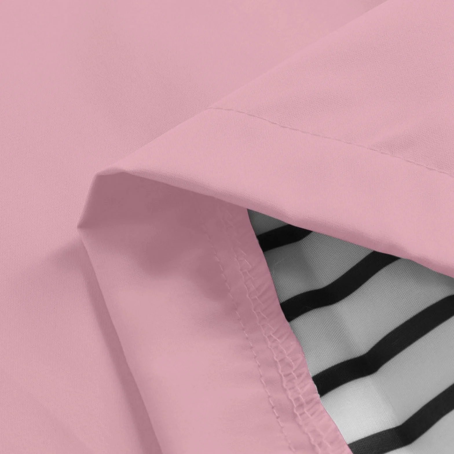 Veste De Pluie Femme Imperméable Court Manteau Capuche Randonnée Poches MOKBAY