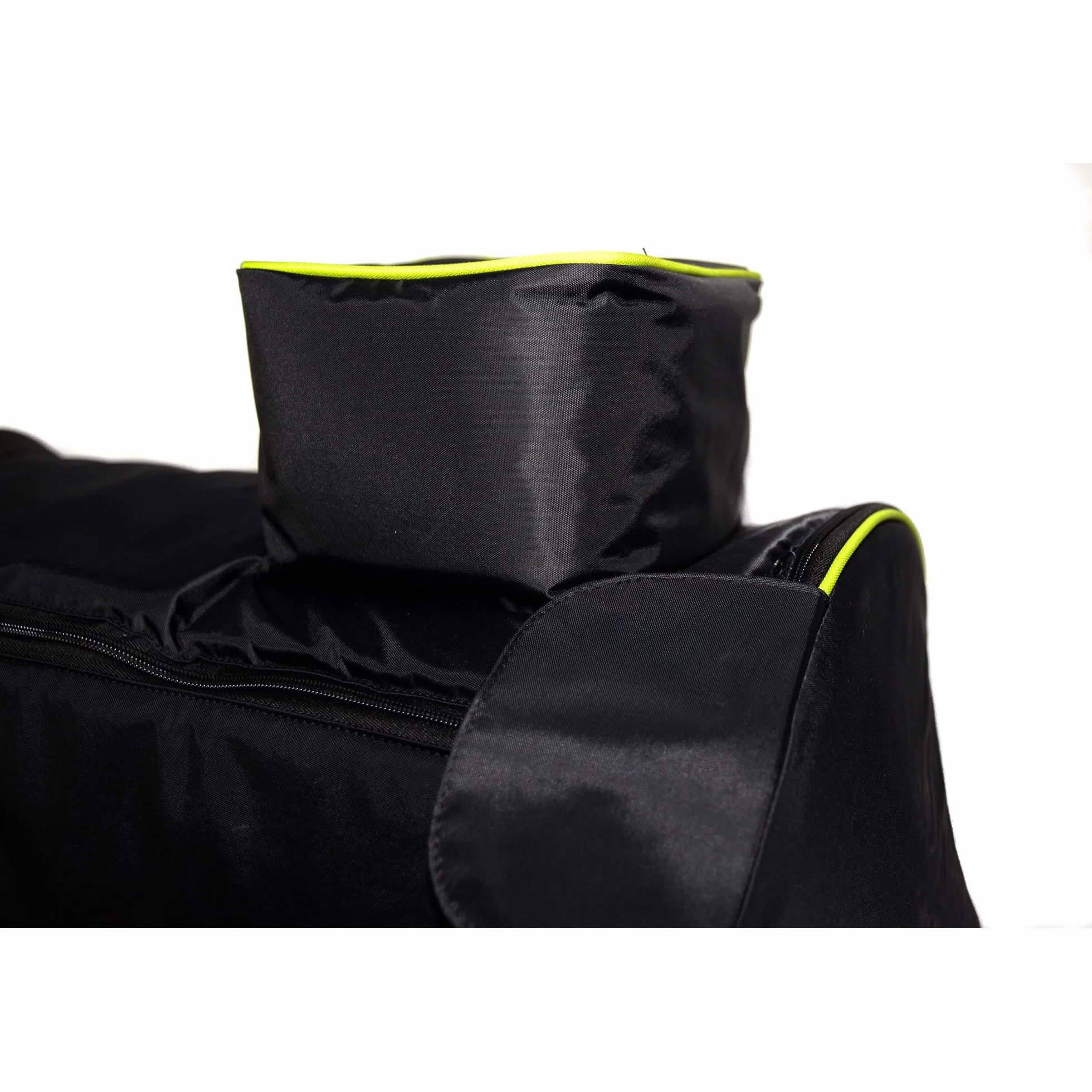 Sac rembourré pour Newton 200/1000
