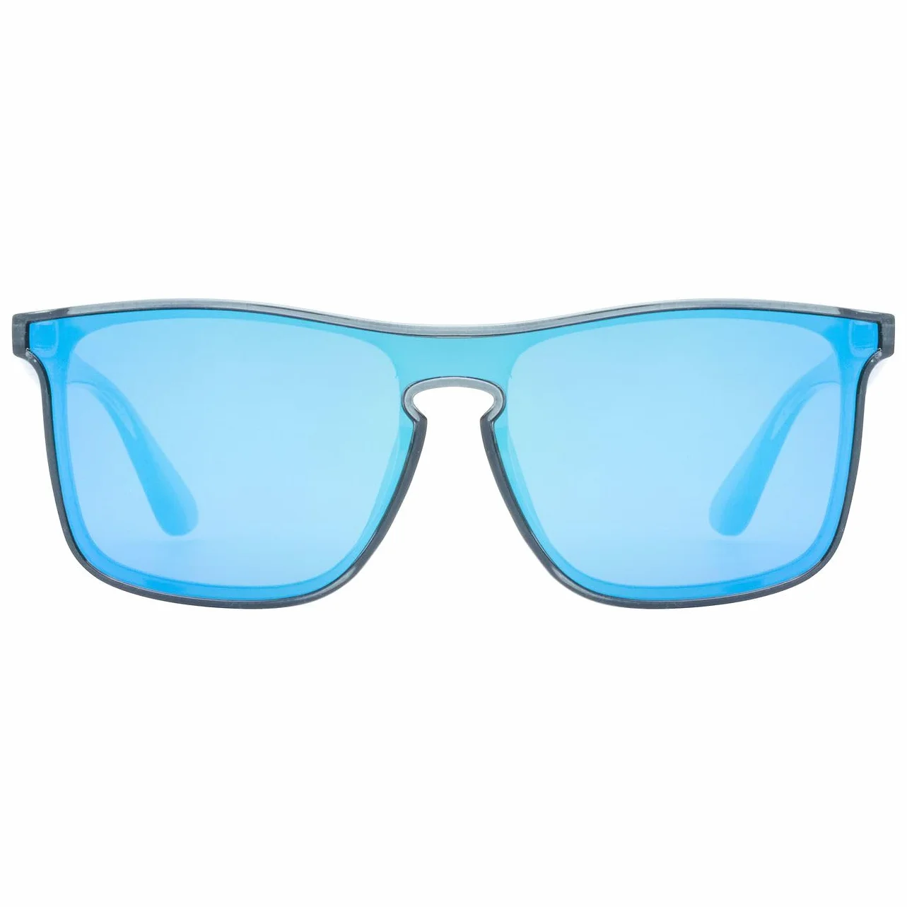 Uvex Heyday Sunglasses Mixte