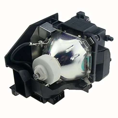 NP43LP Lampe de projecteur de Remplacement pour NEC ME301X ME331X ME361X ME401X ME331W ME361W ME401W