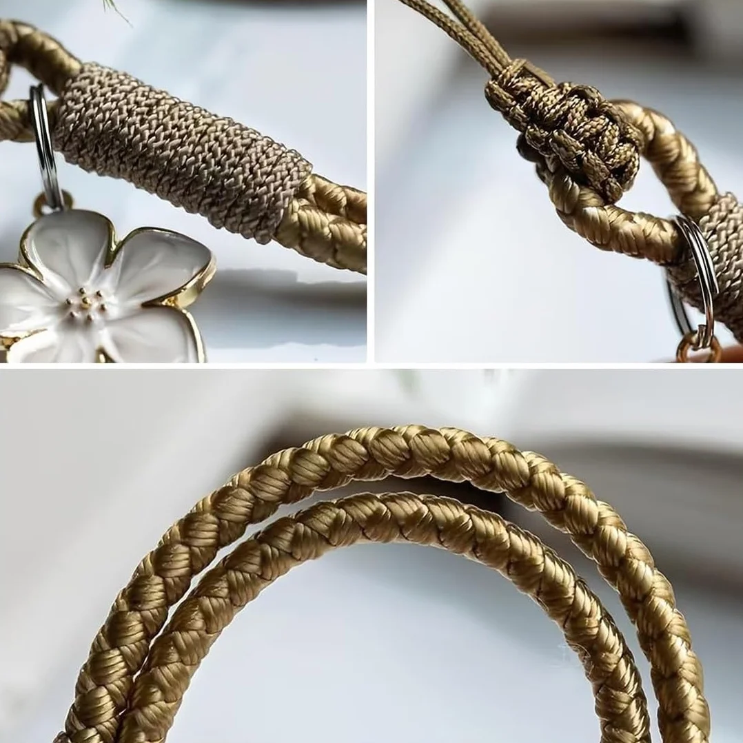 Pendentifs pour Téléphones Femmes Filles