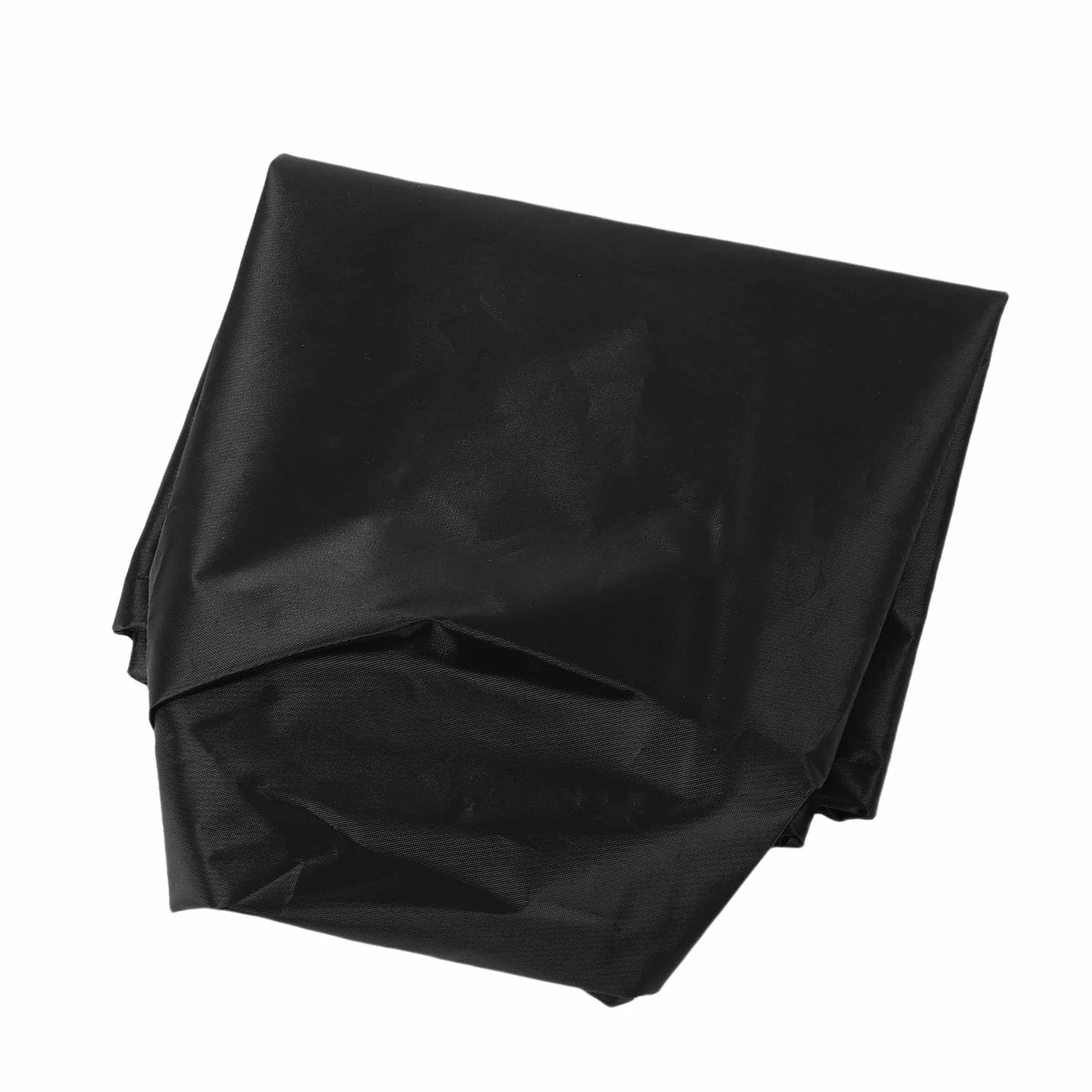 aqxreight Housse de Microscope, Protection contre la Poussière en Tissu Oxford Imperméable avec Couche de Protection Solaire, pour la Plupart des Accessoires D'équipement de Laboratoire