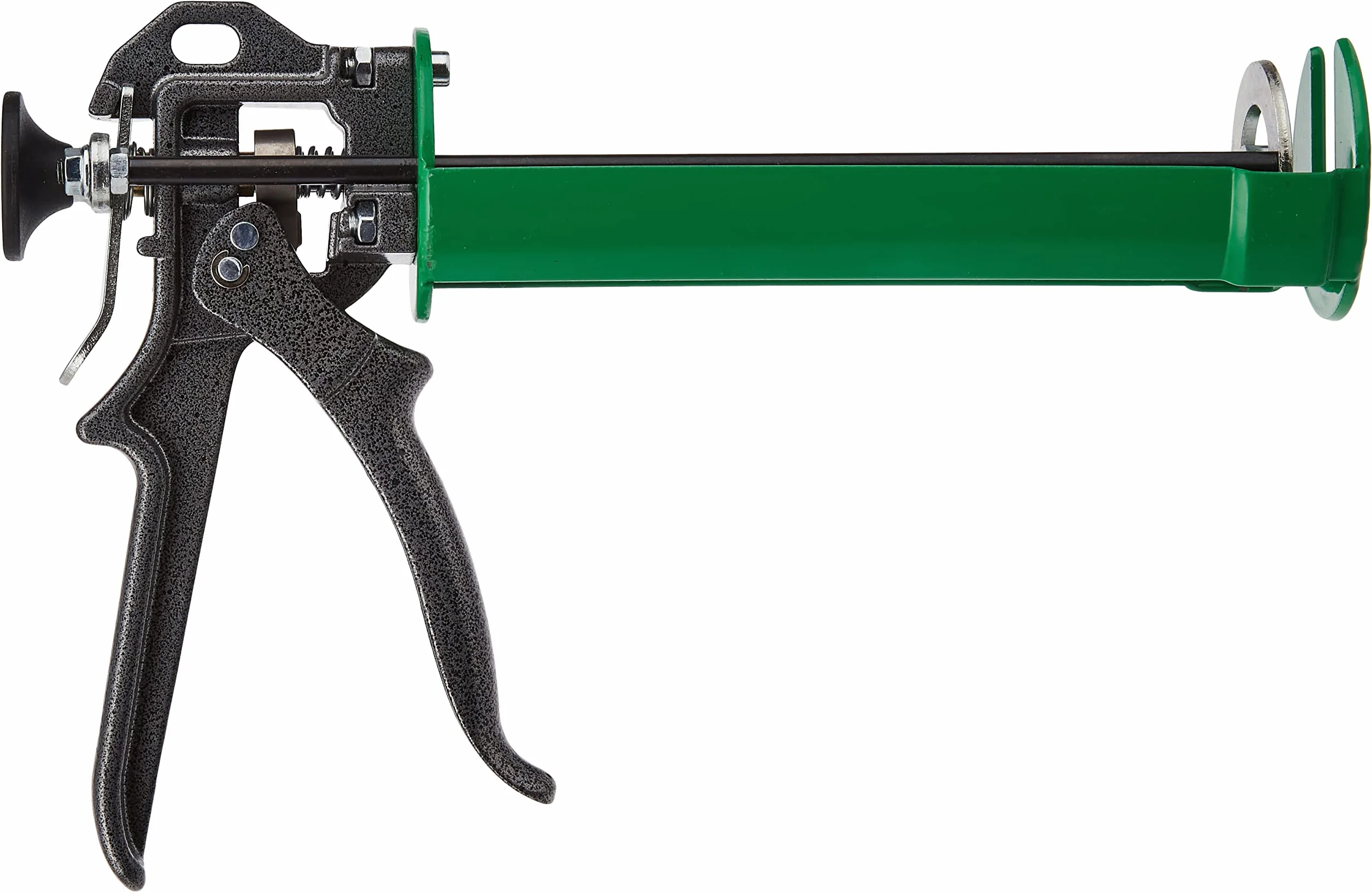 Pistolet pour scellement chimique 380-410 ml