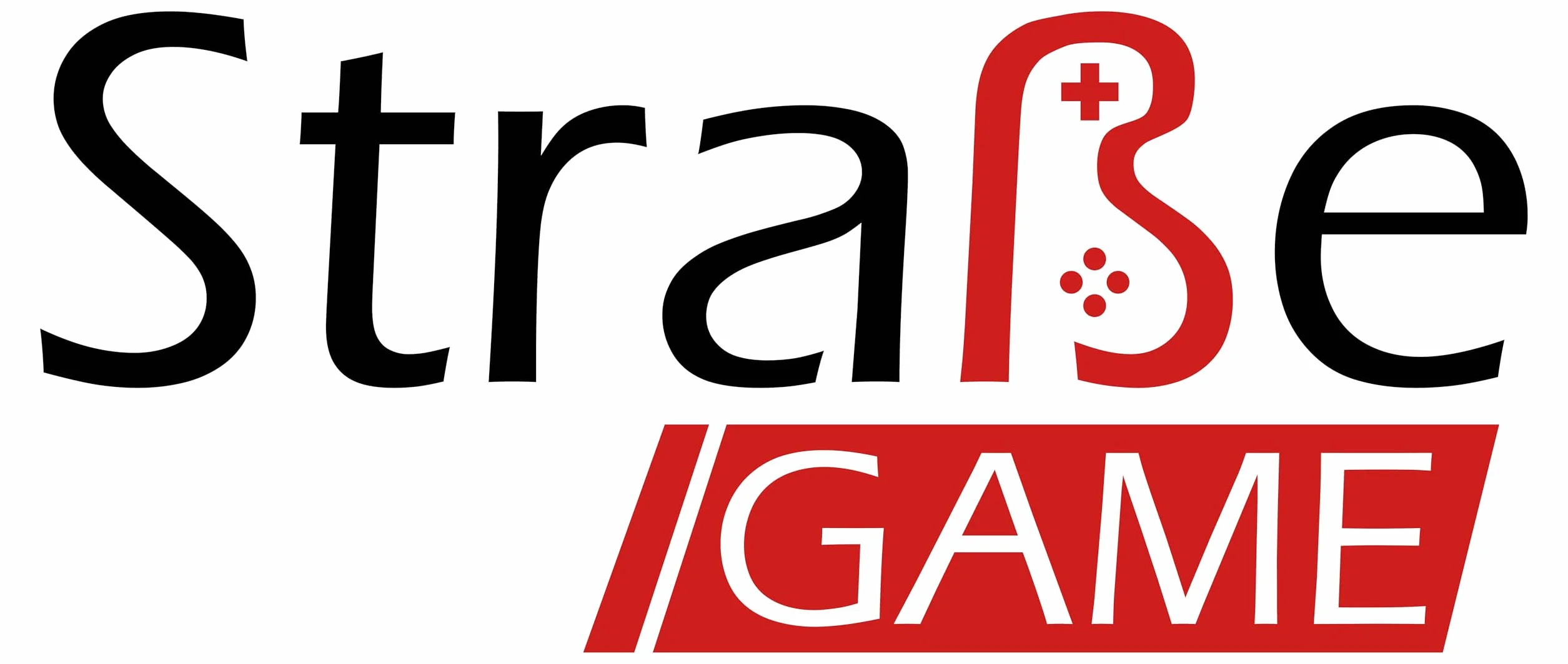 Câble Péritel AV RGB SCART pour Sega Megadrive 1 PAL – Genesis – Vpin – Connexion Haute Qualité – 1,80 m