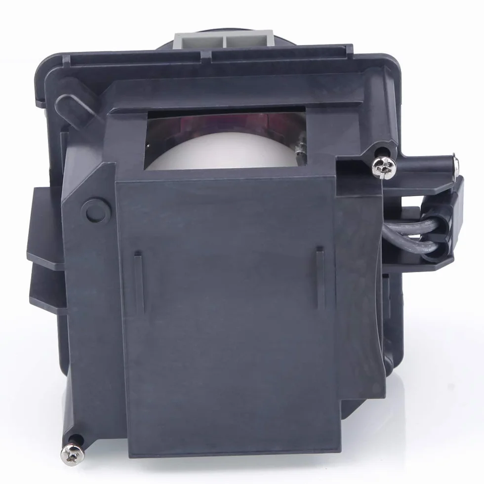 V13H010L93 Lampe de projecteur de Remplacement avec boîtier Digne d'un EB-7400U EB-7800 EB-7900U EB-7905U EB-G7200W Pro 7100 / NL Pro 7400U / NL Pro 7500U / G7000W