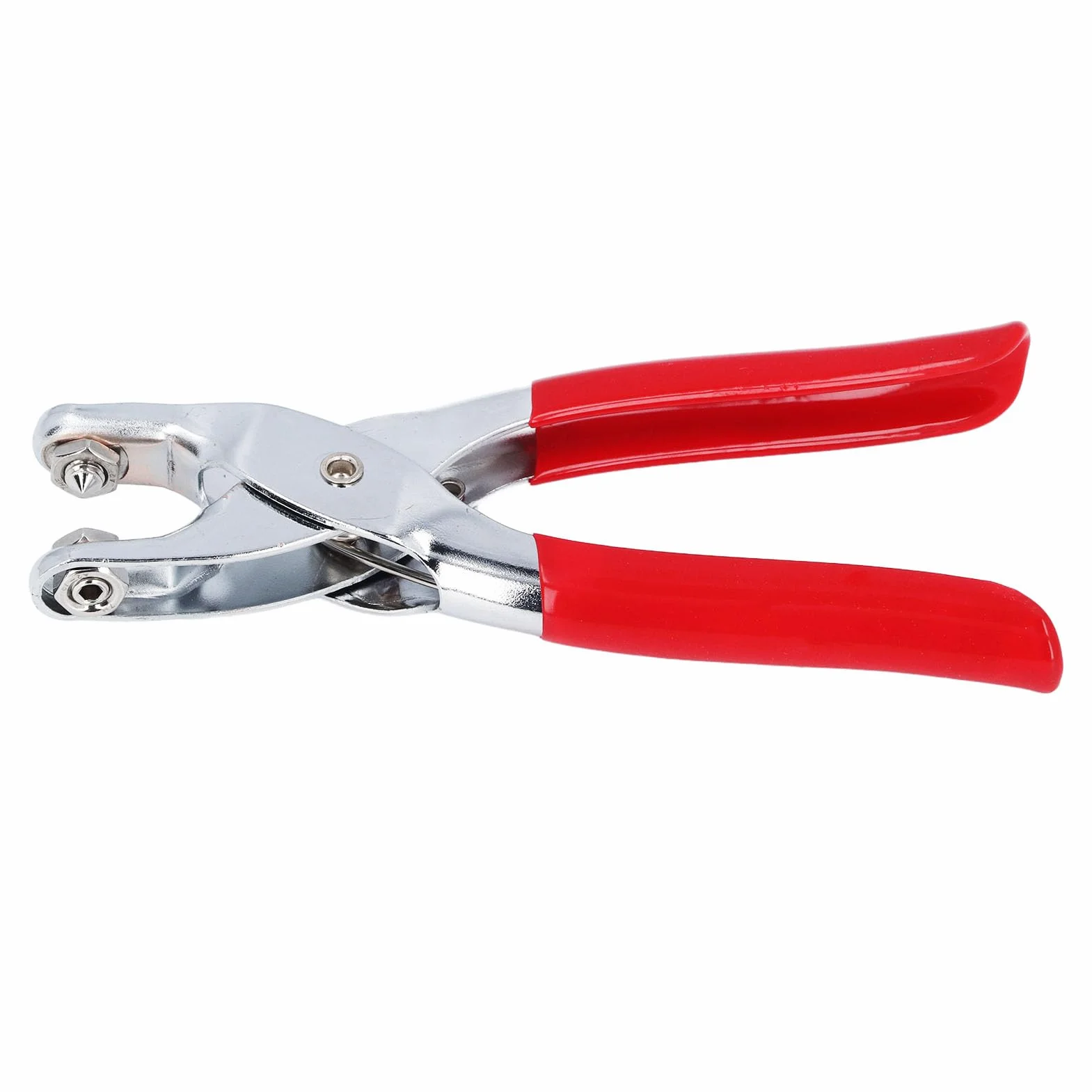 Pince à œillets de Raquette 4 en 1 Portable pour Réparation de Badminton