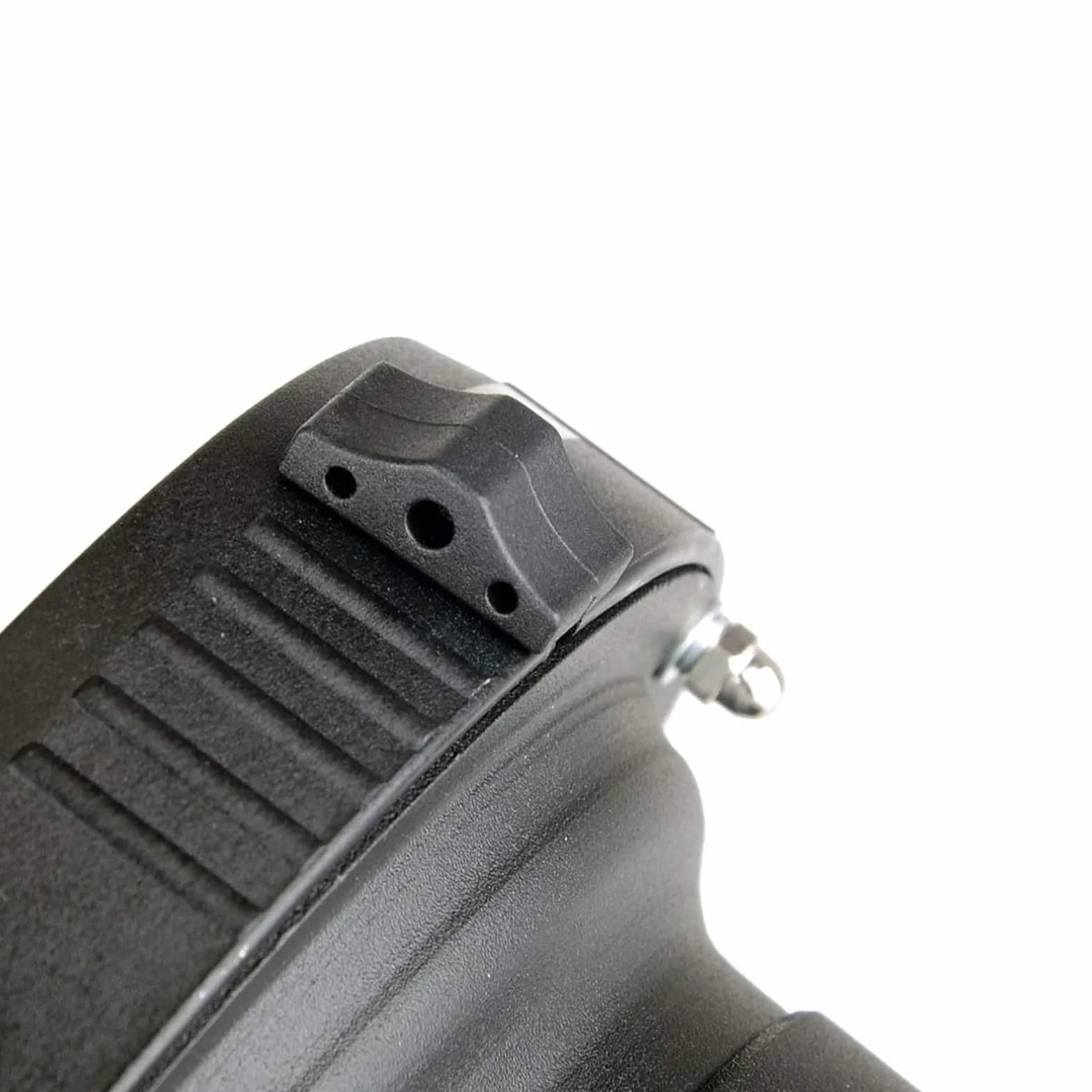 Adaptateur de Convertisseur de Montage Bowens vers Elinchrom, Assemblage sans Outil, avec Connexion Stable et Sécurisée, pour Accessoires D'éclairage, Boîtes à Lumière, Grilles