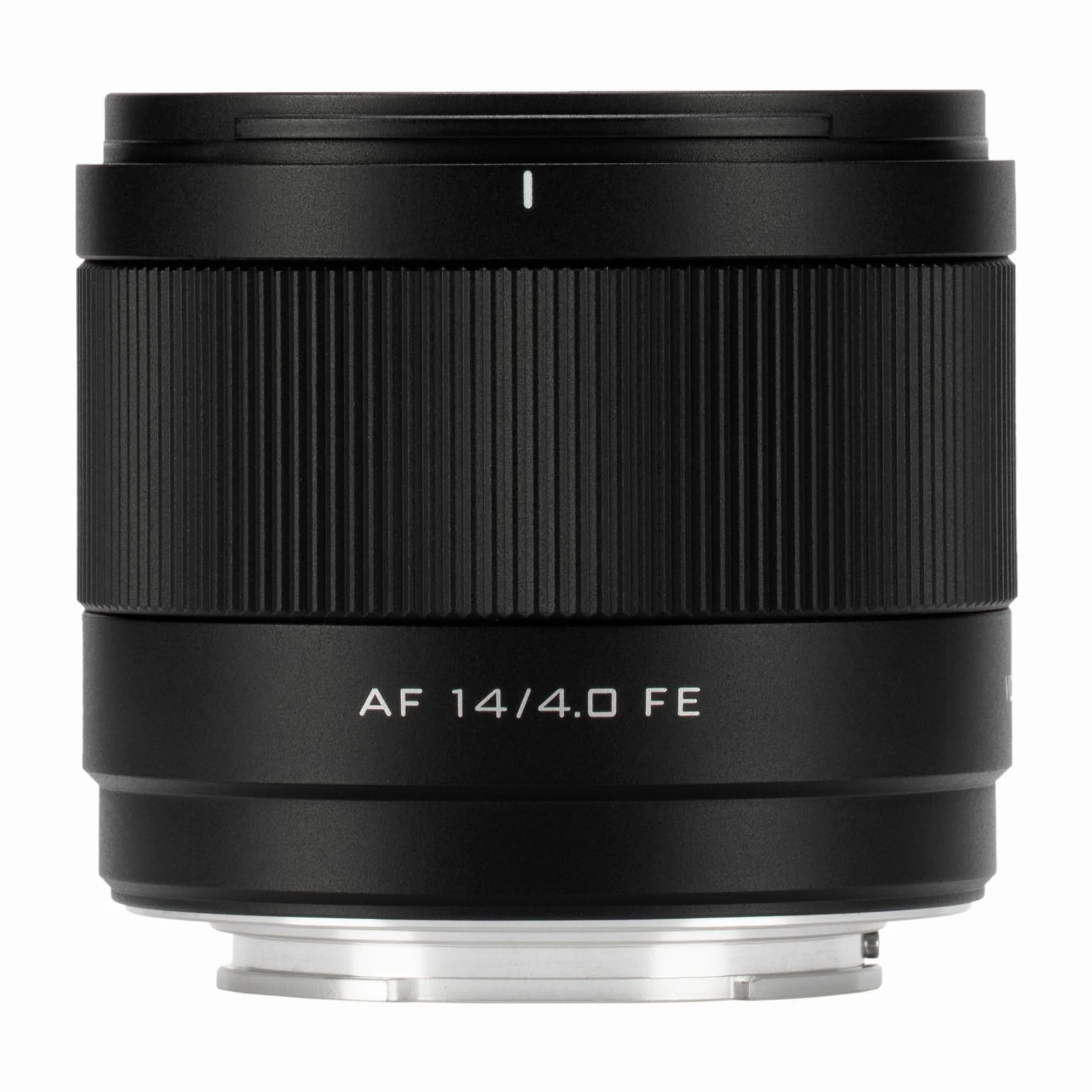 VILTROX 14mm f4.0 FE, AF 14mm f4.0 FE Objectif Automatique pour Monture E de Sony, Objectif Ultra Grand Angle Plein Format Compatible Sony a7RⅢ a7RⅣ FX3 A7RⅤA7CR A7CII a6600 ZV-E10 FX30 A6700