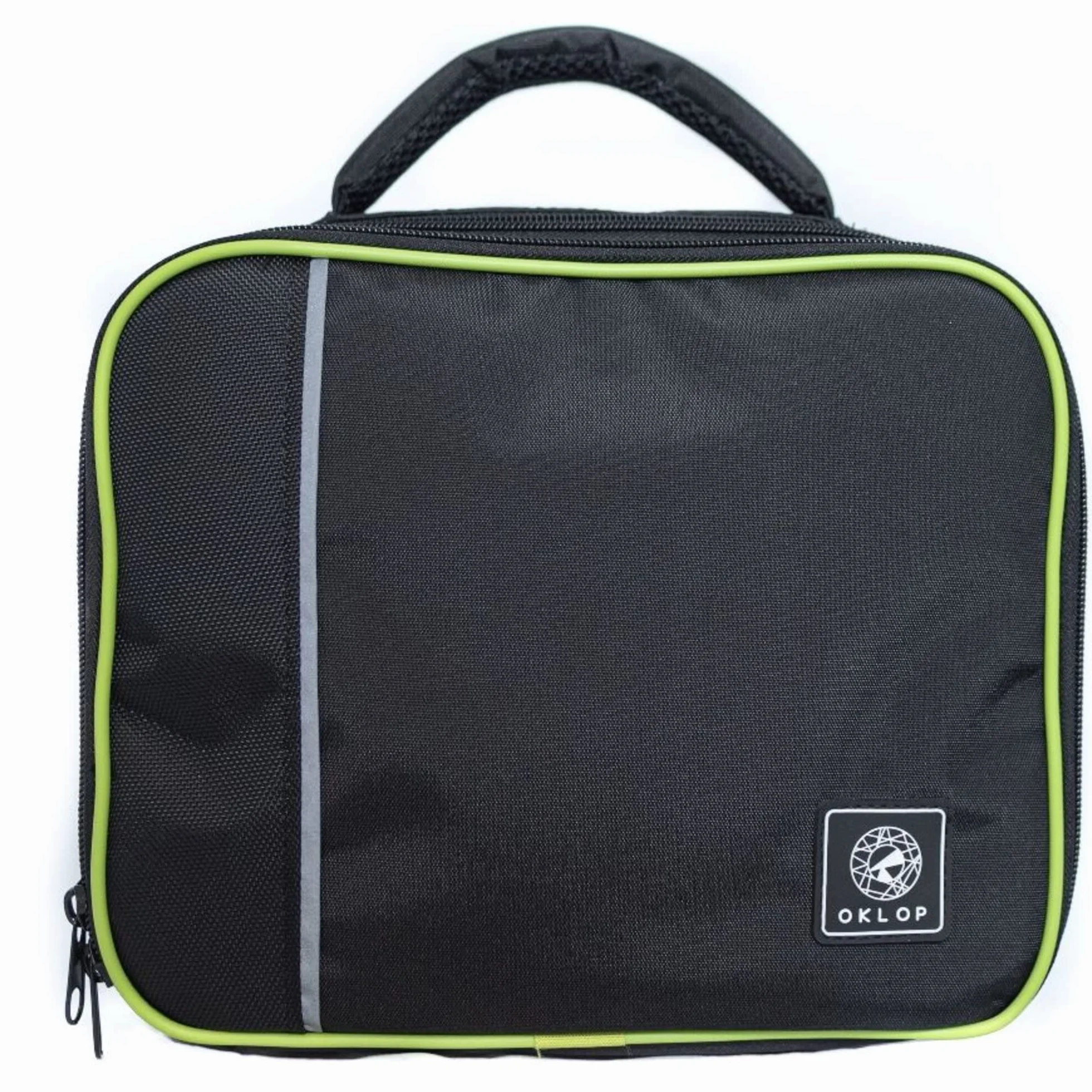 Oculaire et Sac d’Accessoires