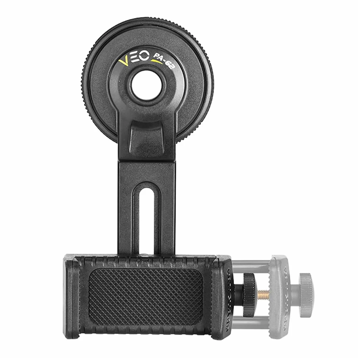 Vanguard Veo PA-62 - Adaptateur téléphone pour Jumelles