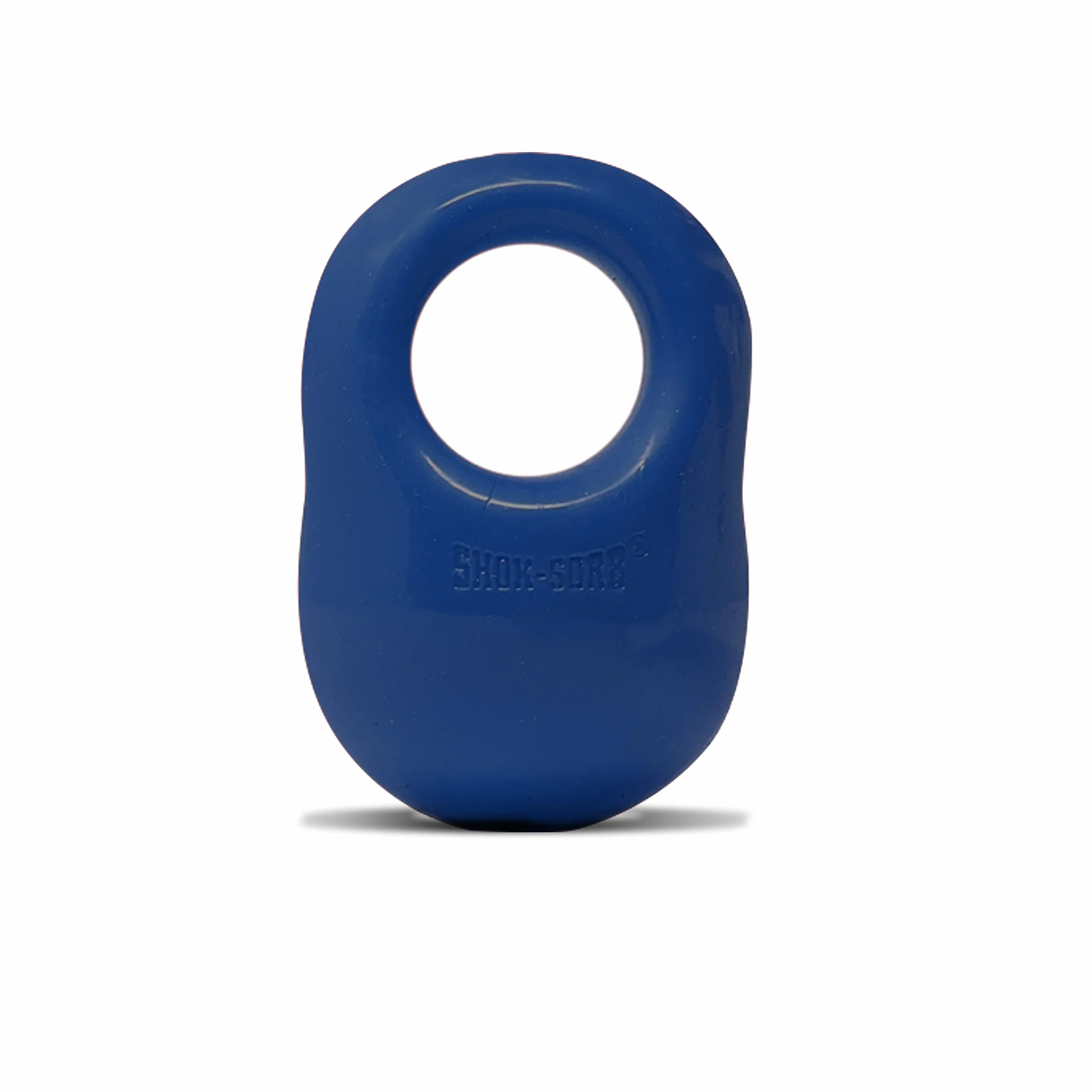 Franklin Sports Batte de Baseball Swing Trainer Gator Grip – Entraîneur de Frappe pour Baseball et Softball