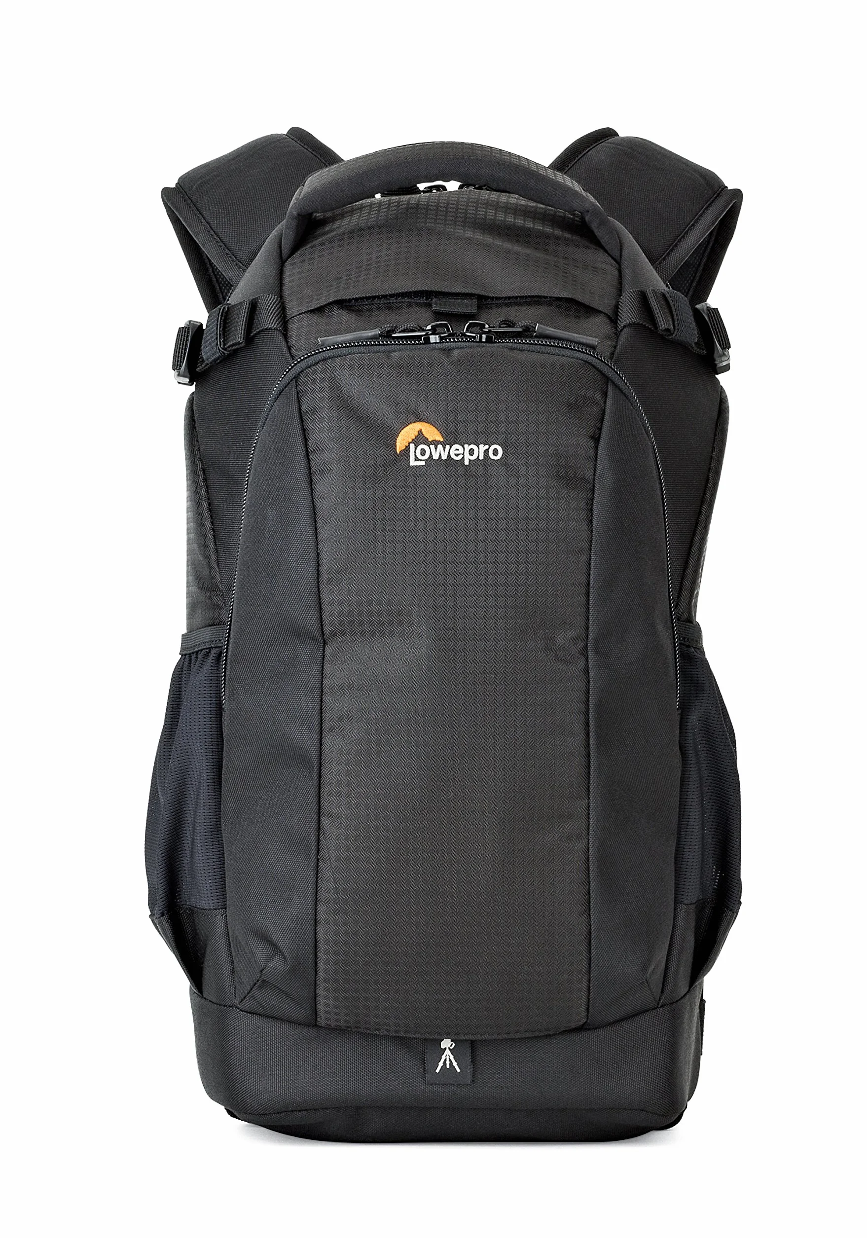 Lowepro Flipside Camera Backpack