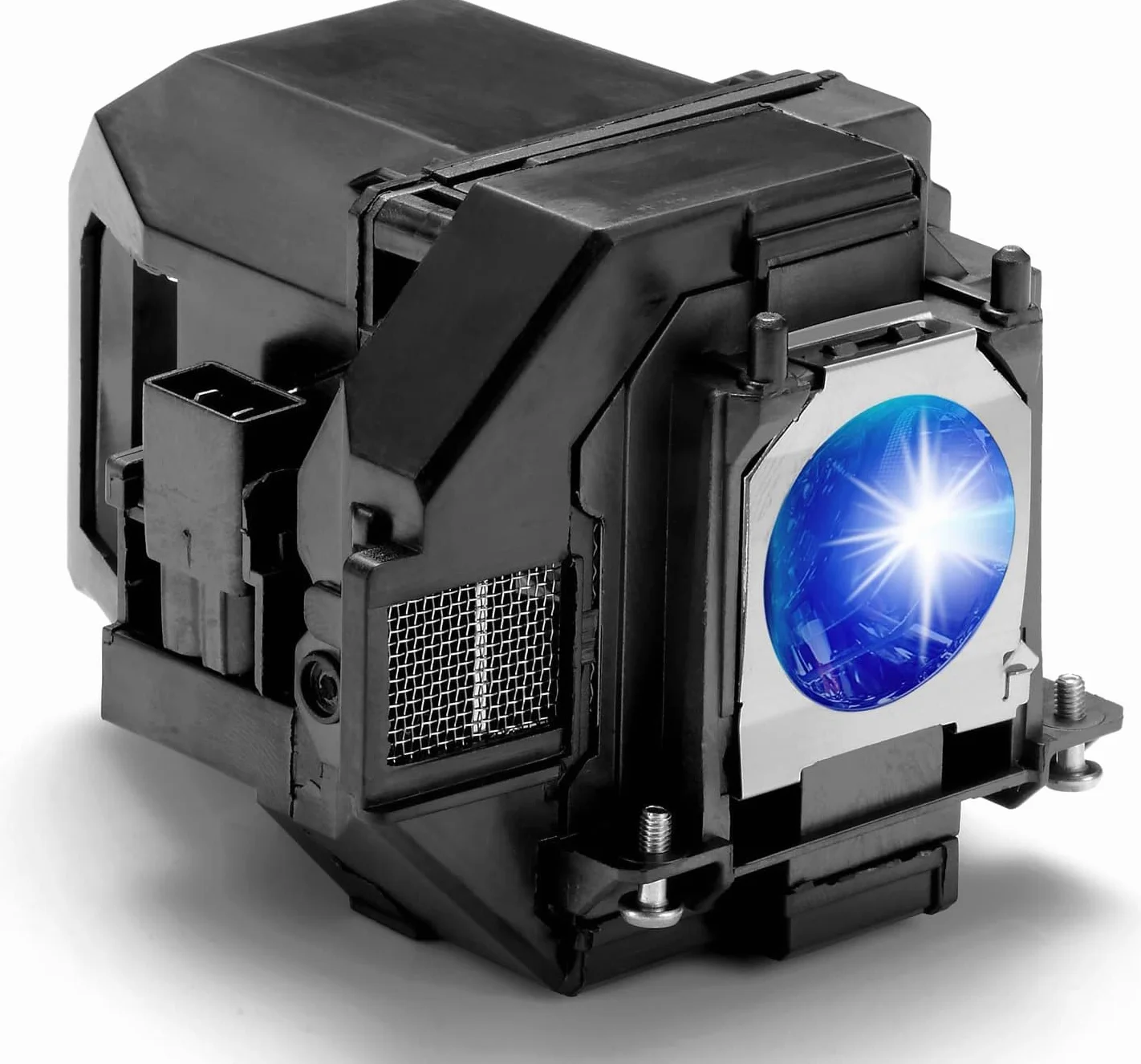 Lampe de Vidéoprojecteur Epson ELPLP96 EH-TW650 EH-TW5600 EH-TW5650 EB-U05 EB-U42 EB-W05 EB-W39 EB-S05 EB-S41 PowerLite Home Cinema 1060 2100 2150 EX7260 EX9210 EX9220 VS250 VS350 VS355
