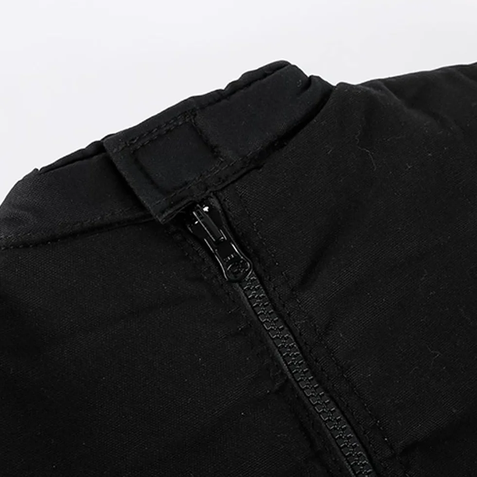 Sanfly Uniforme D'escrime Gilet Tenue De Protection Professionnelle pour L'entraînement