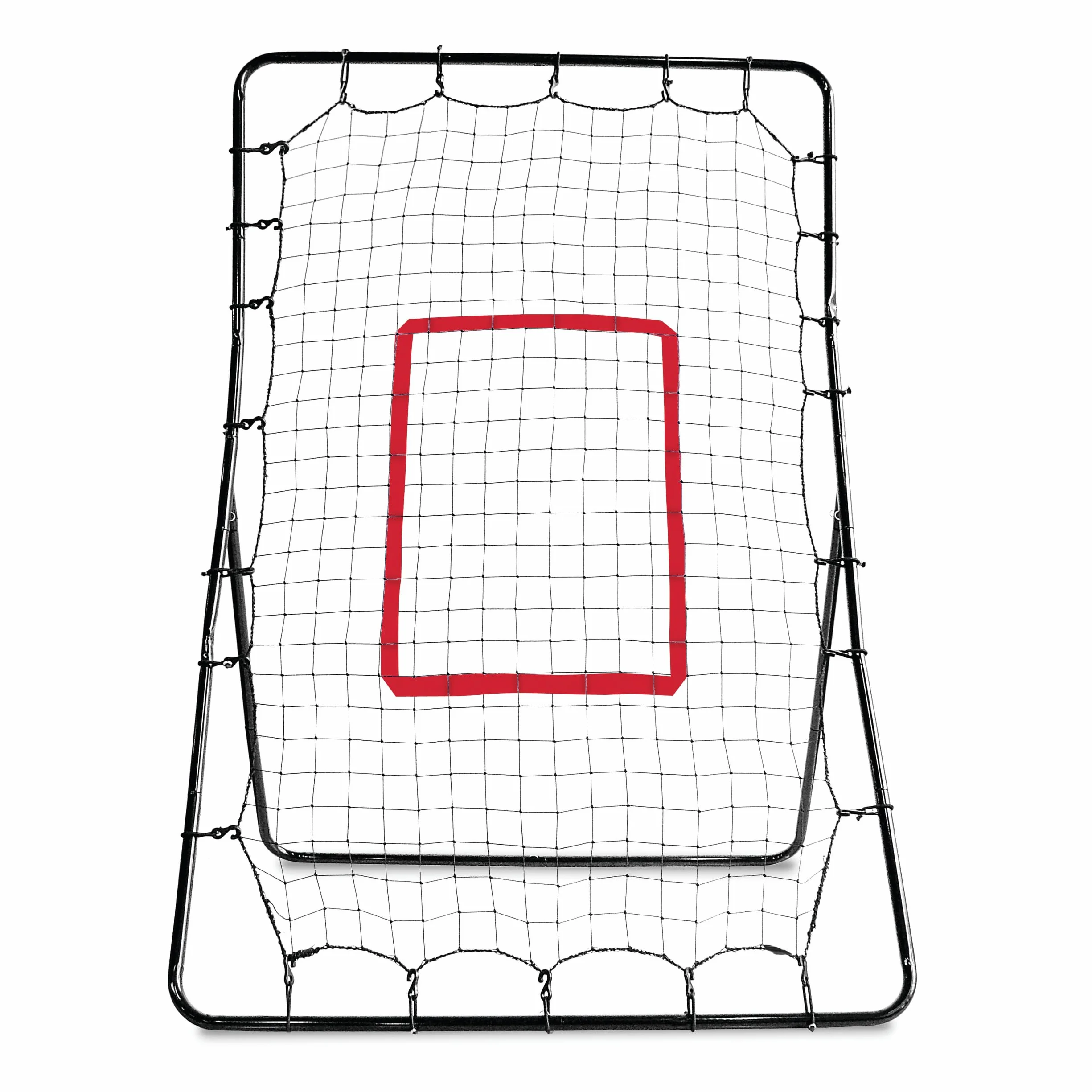 SKLZ PitchBack Filet de Lancement et Rebond Baseball Softball