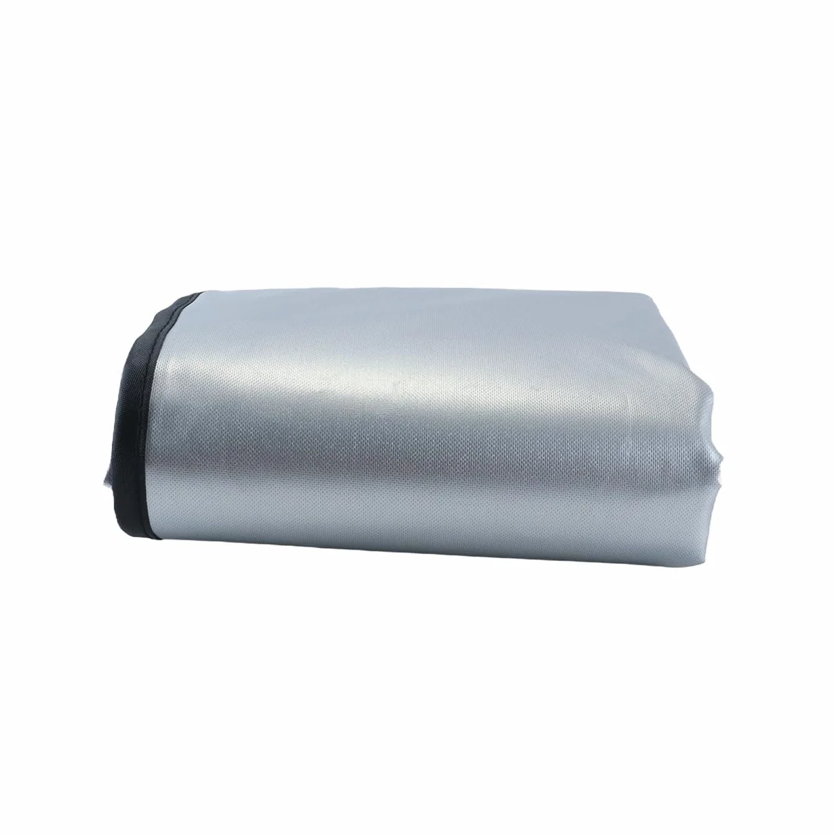 Alide Housse de protection télescopique sangle fixation universelle télescopes 1 000 mm