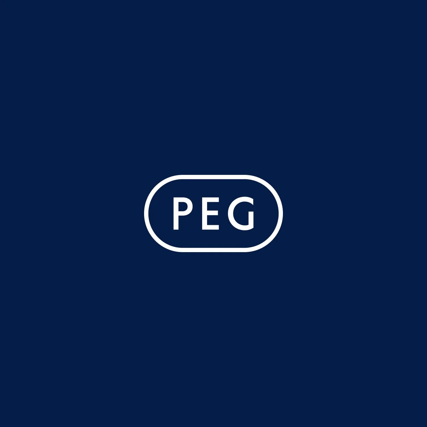PEG Perego Batterie 12V 12Ah Pièce de Rechange Rechargeable pour Véhicules Électriques