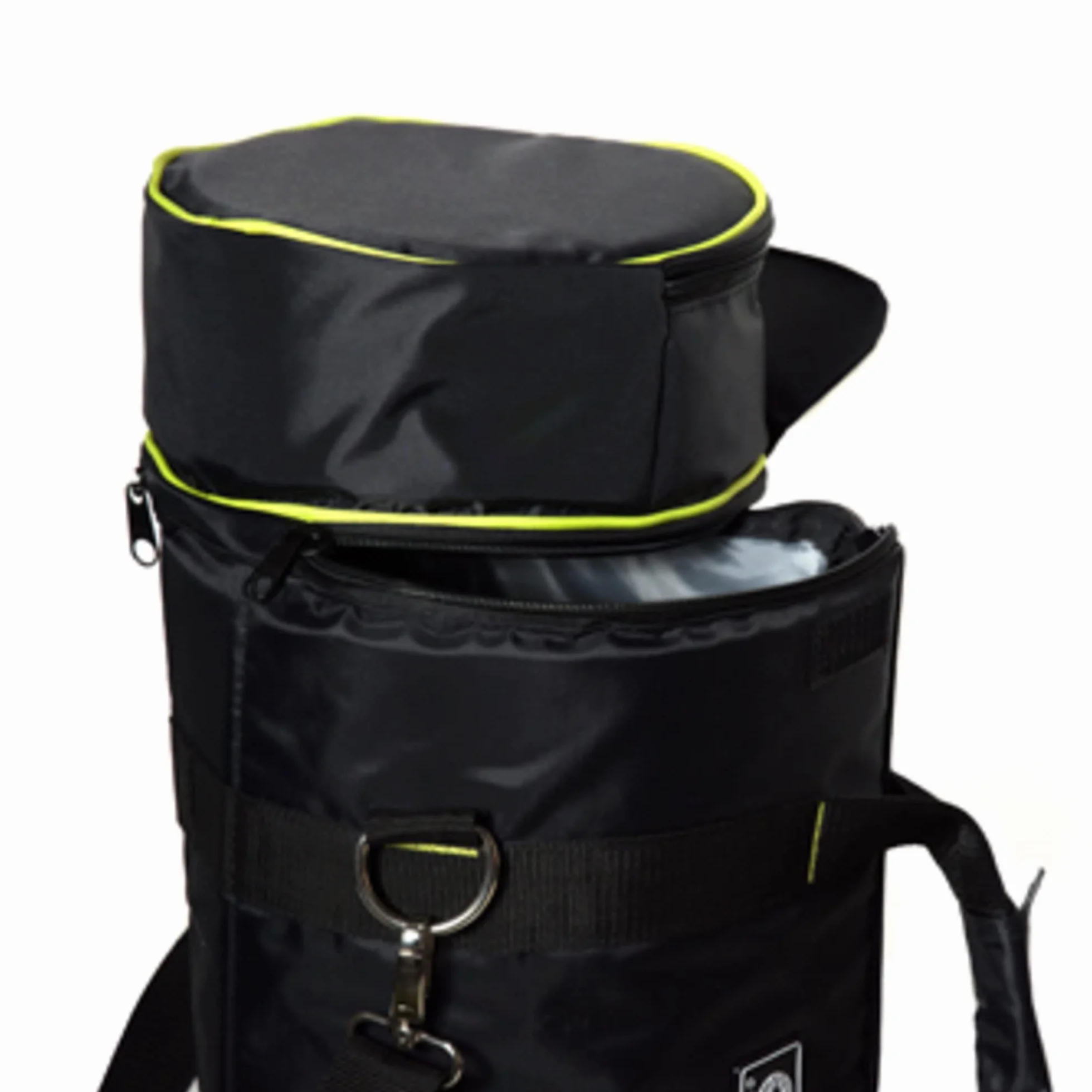 Sac de Transport Oklop Maksutov 150