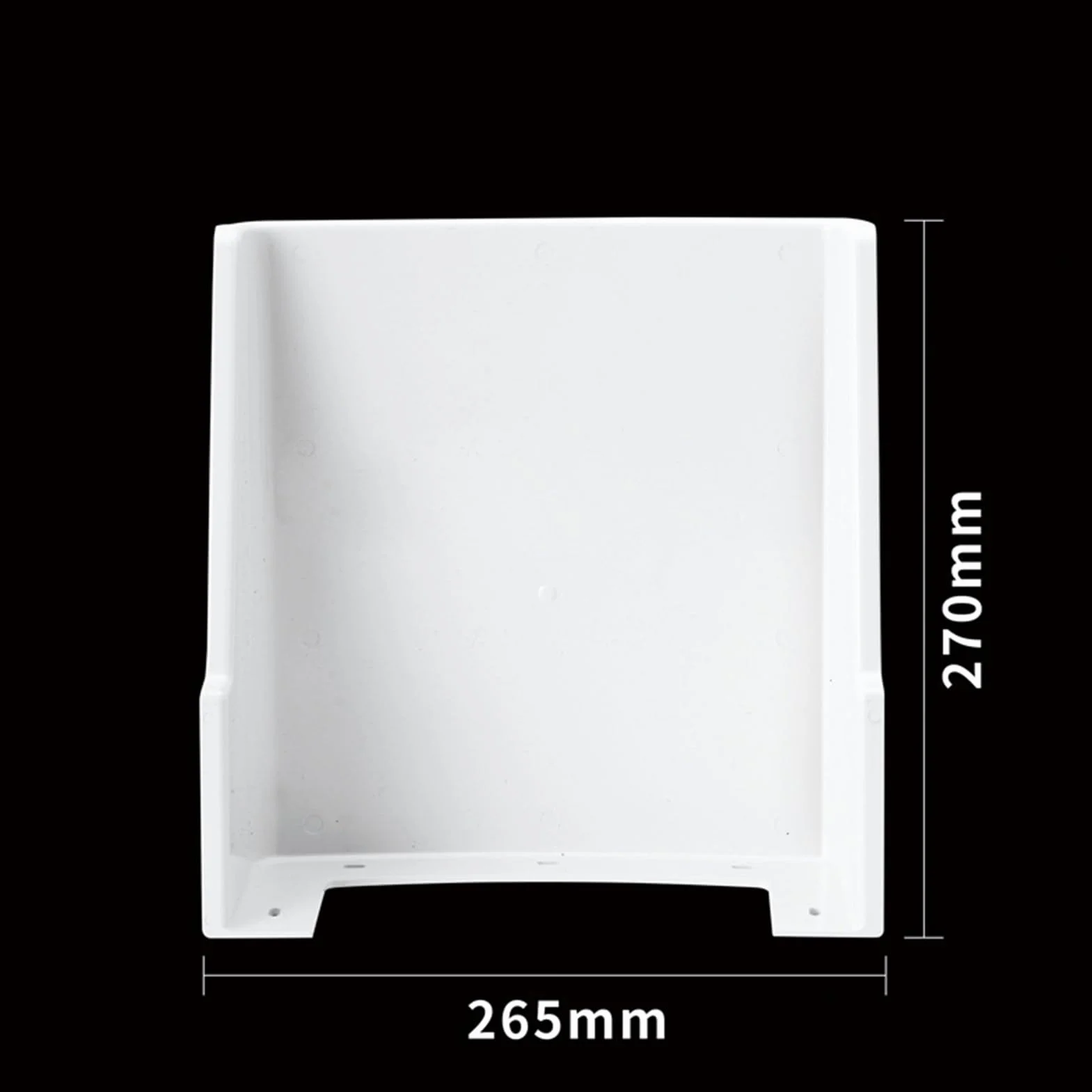 Housse De Caméra De Sécurité - Protection Solaire Étanche Anti-Poussière - Couvercle Anti-Poussière pour Caméra De Sécurité Extérieure | pour Maison Jardin Hôtel Restaurant Centre Commercial